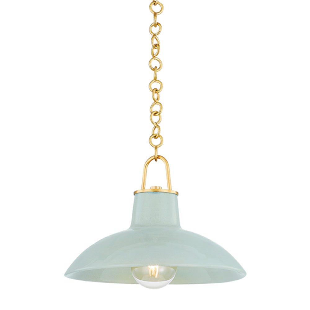 Pottersville Pendant