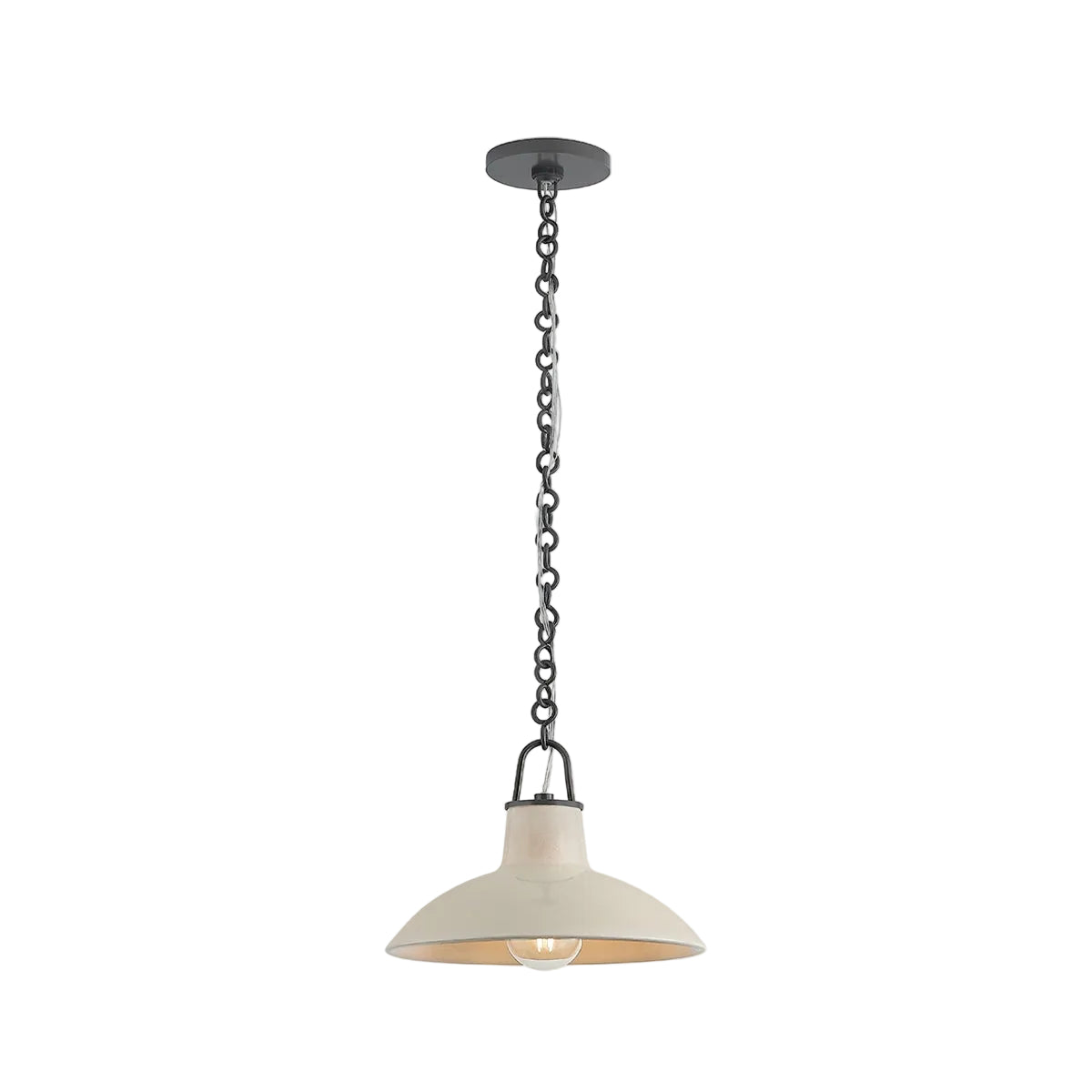 Pottersville Pendant Pendants Hudson Valley Lighting , Black Friday Sale Hudson Valley Lighting Furniture Sale, Old Bones Co, Mid Century Furniture Sale, Four Hands Furniture, Black Friday Sale Pottersville Pendant,Gus Sale, Perigold Pottersville Pendant Pendants Black Friday Sale , Perigold Sale Pottersville Pendant,Pottersville Pendant Lulu and Georgia, Burke Decor Sale Pottersville Pendant, www.oldbonesco.com