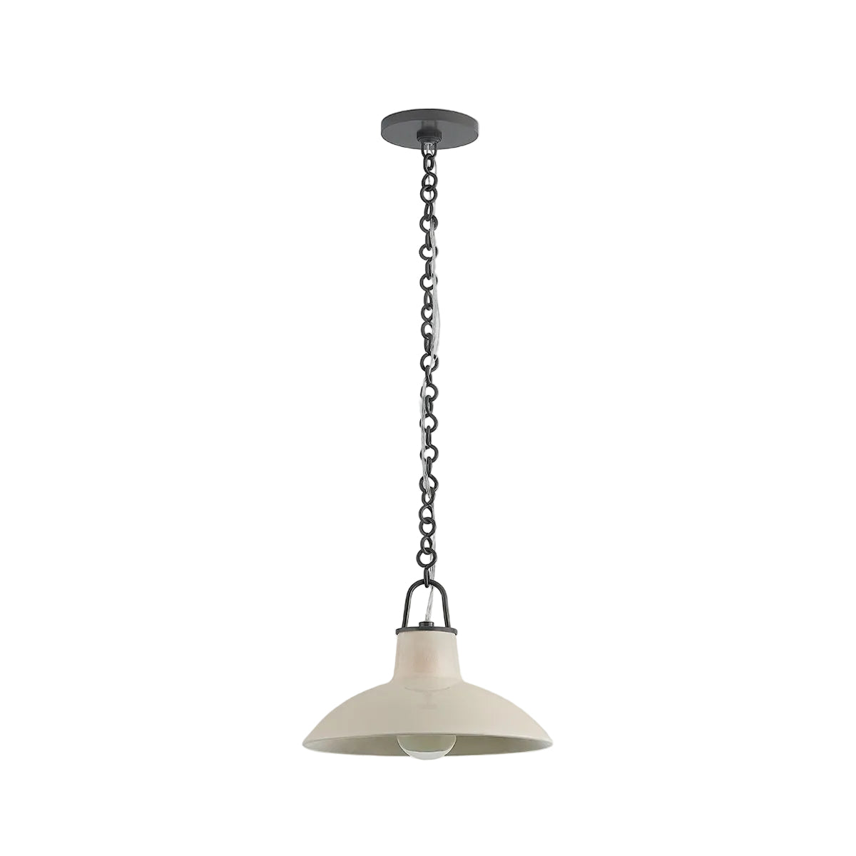 Pottersville Pendant Pendants Hudson Valley Lighting , Black Friday Sale Hudson Valley Lighting Furniture Sale, Old Bones Co, Mid Century Furniture Sale, Four Hands Furniture, Black Friday Sale Pottersville Pendant,Gus Sale, Perigold Pottersville Pendant Pendants Black Friday Sale , Perigold Sale Pottersville Pendant,Pottersville Pendant Lulu and Georgia, Burke Decor Sale Pottersville Pendant, www.oldbonesco.com