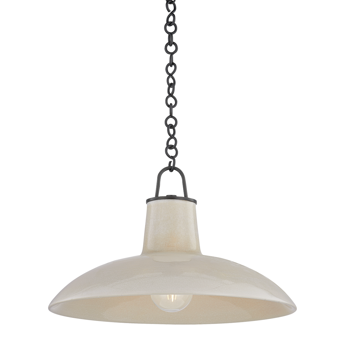Pottersville Pendant Pendants Hudson Valley Lighting Distressed Bronze with Ceramic Ivory Crackle Large , Black Friday Sale Hudson Valley Lighting Furniture Sale, Old Bones Co, Mid Century Furniture Sale, Four Hands Furniture, Black Friday Sale Pottersville Pendant,Gus Sale, Perigold Pottersville Pendant Pendants Black Friday Sale , Perigold Sale Pottersville Pendant,Pottersville Pendant Lulu and Georgia, Burke Decor Sale Pottersville Pendant, www.oldbonesco.com