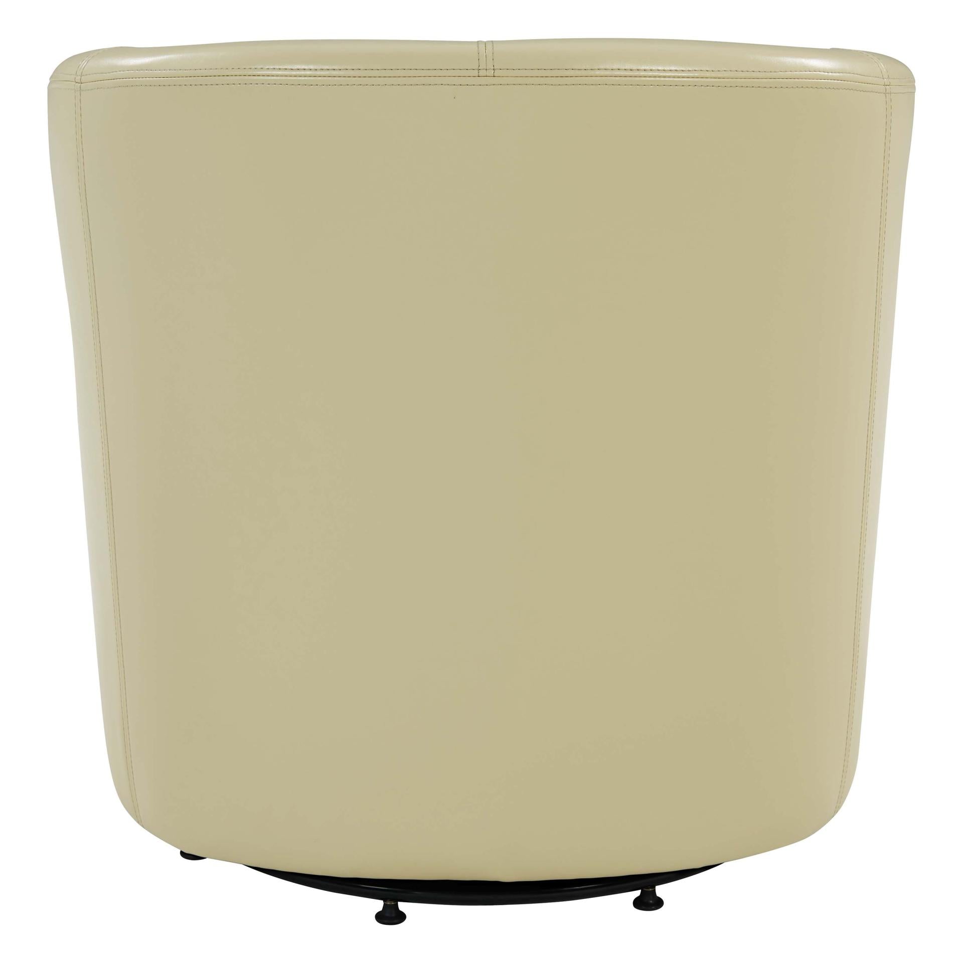 Hayden Swivel Accent Arm Chair Accent Chairs NPD , Black Friday Sale NPD Furniture Sale, Old Bones Co, Mid Century Furniture Sale, Four Hands Furniture, Black Friday Sale Hayden Swivel Accent Arm Chair,Gus Sale, Perigold Hayden Swivel Accent Arm Chair Accent Chairs Black Friday Sale , Perigold Sale Hayden Swivel Accent Arm Chair,Hayden Swivel Accent Arm Chair Lulu and Georgia, Burke Decor Sale Hayden Swivel Accent Arm Chair, www.oldbonesco.com