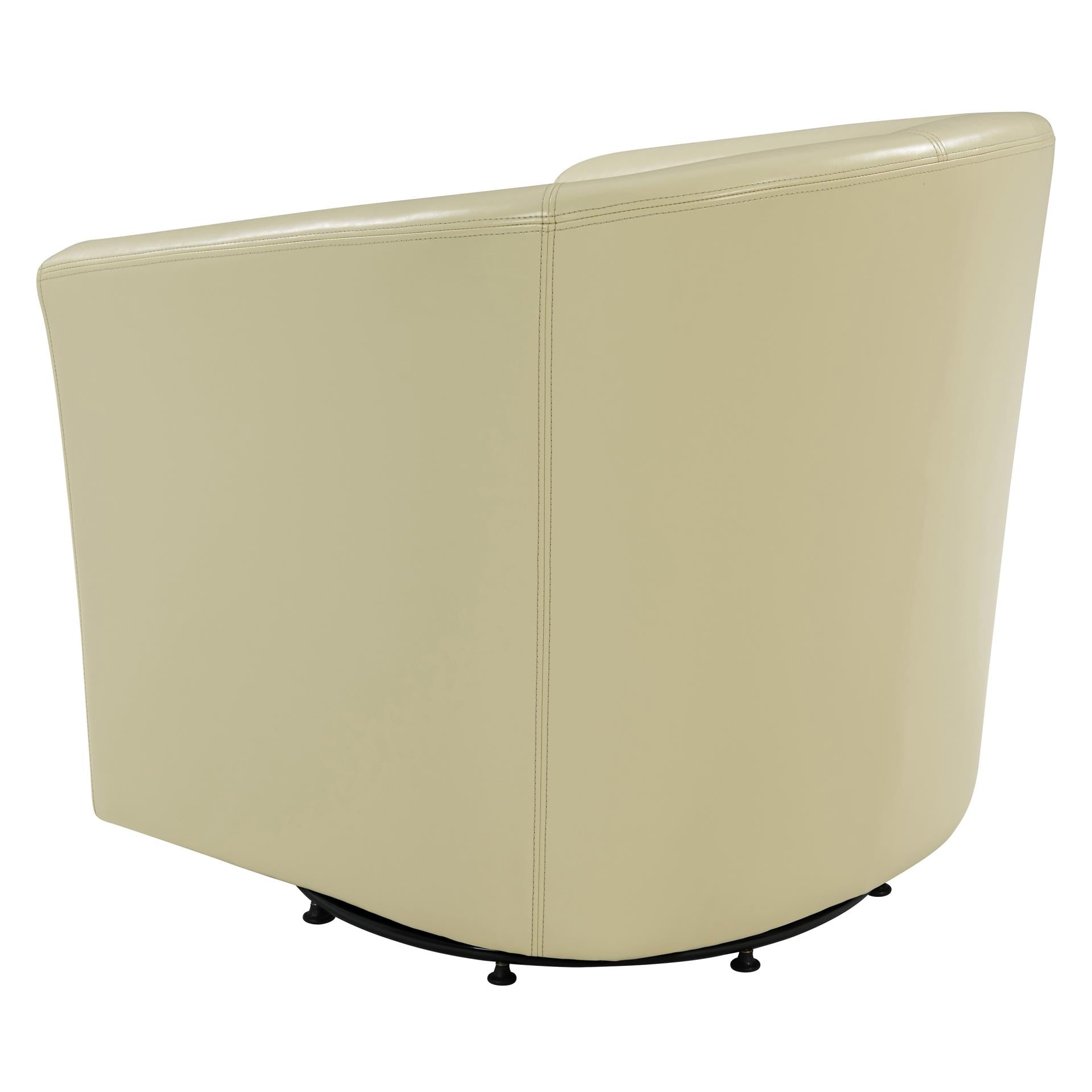 Hayden Swivel Accent Arm Chair Accent Chairs NPD , Black Friday Sale NPD Furniture Sale, Old Bones Co, Mid Century Furniture Sale, Four Hands Furniture, Black Friday Sale Hayden Swivel Accent Arm Chair,Gus Sale, Perigold Hayden Swivel Accent Arm Chair Accent Chairs Black Friday Sale , Perigold Sale Hayden Swivel Accent Arm Chair,Hayden Swivel Accent Arm Chair Lulu and Georgia, Burke Decor Sale Hayden Swivel Accent Arm Chair, www.oldbonesco.com