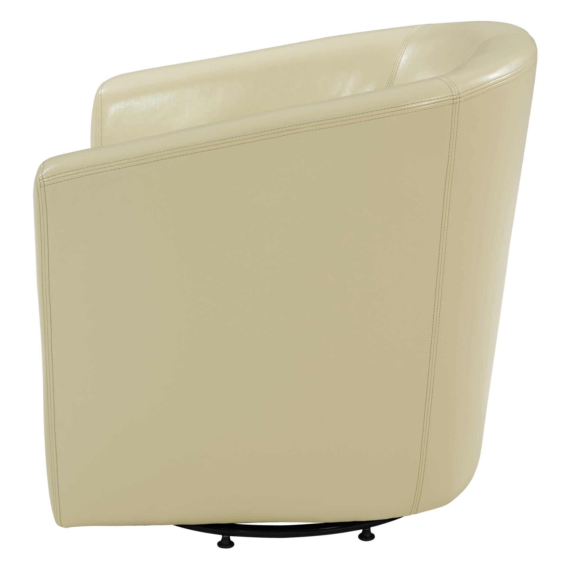 Hayden Swivel Accent Arm Chair Accent Chairs NPD , Black Friday Sale NPD Furniture Sale, Old Bones Co, Mid Century Furniture Sale, Four Hands Furniture, Black Friday Sale Hayden Swivel Accent Arm Chair,Gus Sale, Perigold Hayden Swivel Accent Arm Chair Accent Chairs Black Friday Sale , Perigold Sale Hayden Swivel Accent Arm Chair,Hayden Swivel Accent Arm Chair Lulu and Georgia, Burke Decor Sale Hayden Swivel Accent Arm Chair, www.oldbonesco.com