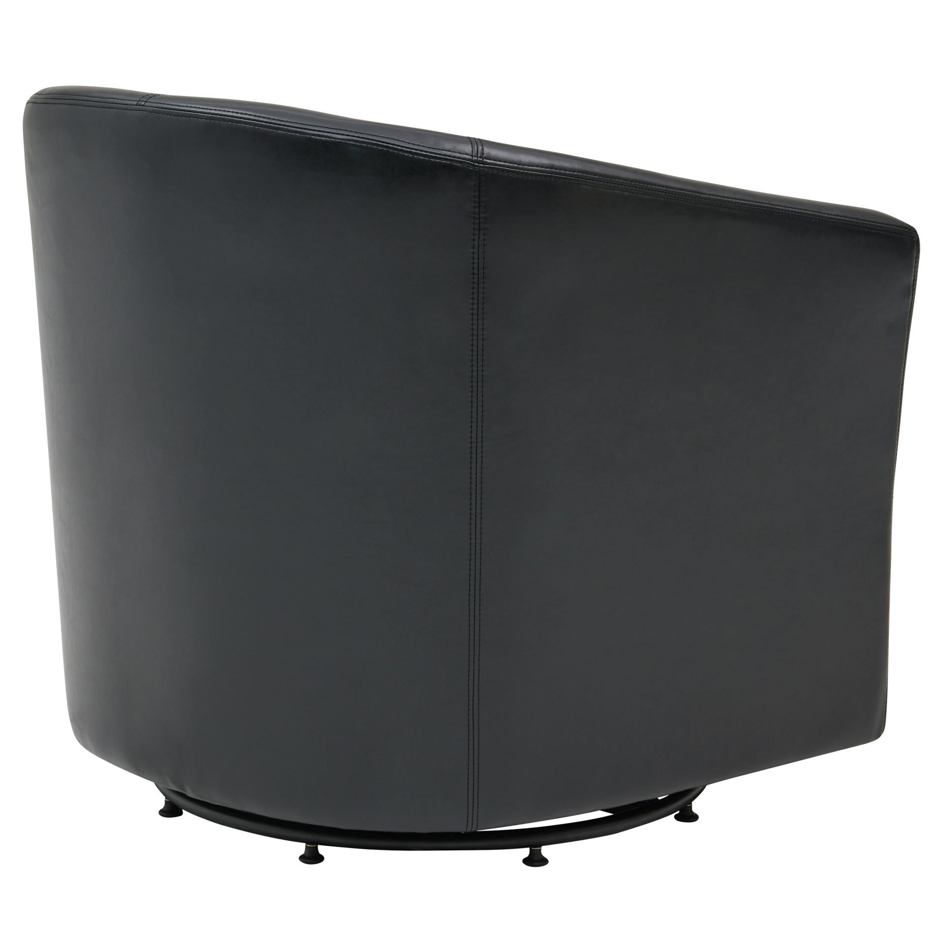 Hayden Swivel Accent Arm Chair Accent Chairs NPD , Black Friday Sale NPD Furniture Sale, Old Bones Co, Mid Century Furniture Sale, Four Hands Furniture, Black Friday Sale Hayden Swivel Accent Arm Chair,Gus Sale, Perigold Hayden Swivel Accent Arm Chair Accent Chairs Black Friday Sale , Perigold Sale Hayden Swivel Accent Arm Chair,Hayden Swivel Accent Arm Chair Lulu and Georgia, Burke Decor Sale Hayden Swivel Accent Arm Chair, www.oldbonesco.com