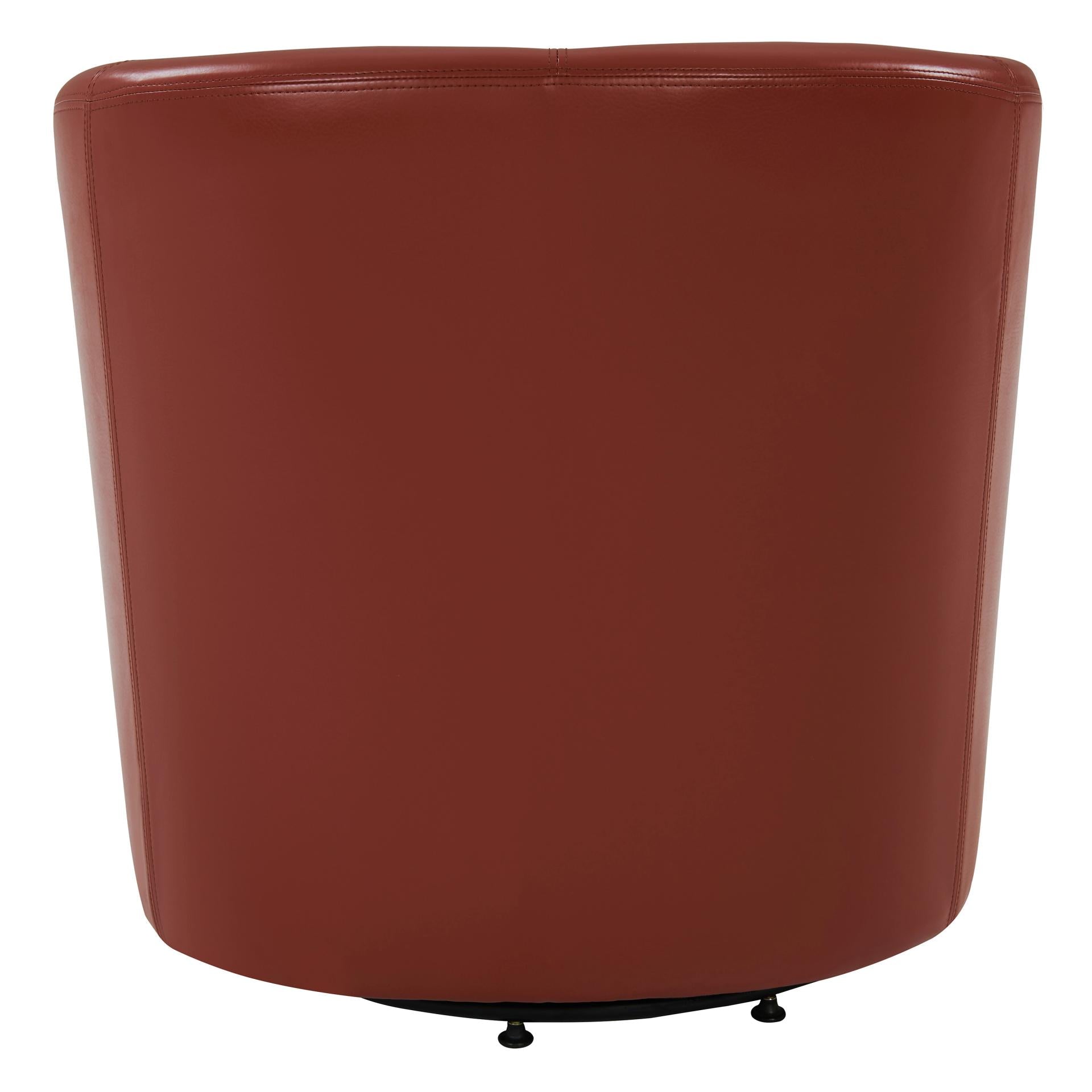 Hayden Swivel Accent Arm Chair Accent Chairs NPD , Black Friday Sale NPD Furniture Sale, Old Bones Co, Mid Century Furniture Sale, Four Hands Furniture, Black Friday Sale Hayden Swivel Accent Arm Chair,Gus Sale, Perigold Hayden Swivel Accent Arm Chair Accent Chairs Black Friday Sale , Perigold Sale Hayden Swivel Accent Arm Chair,Hayden Swivel Accent Arm Chair Lulu and Georgia, Burke Decor Sale Hayden Swivel Accent Arm Chair, www.oldbonesco.com