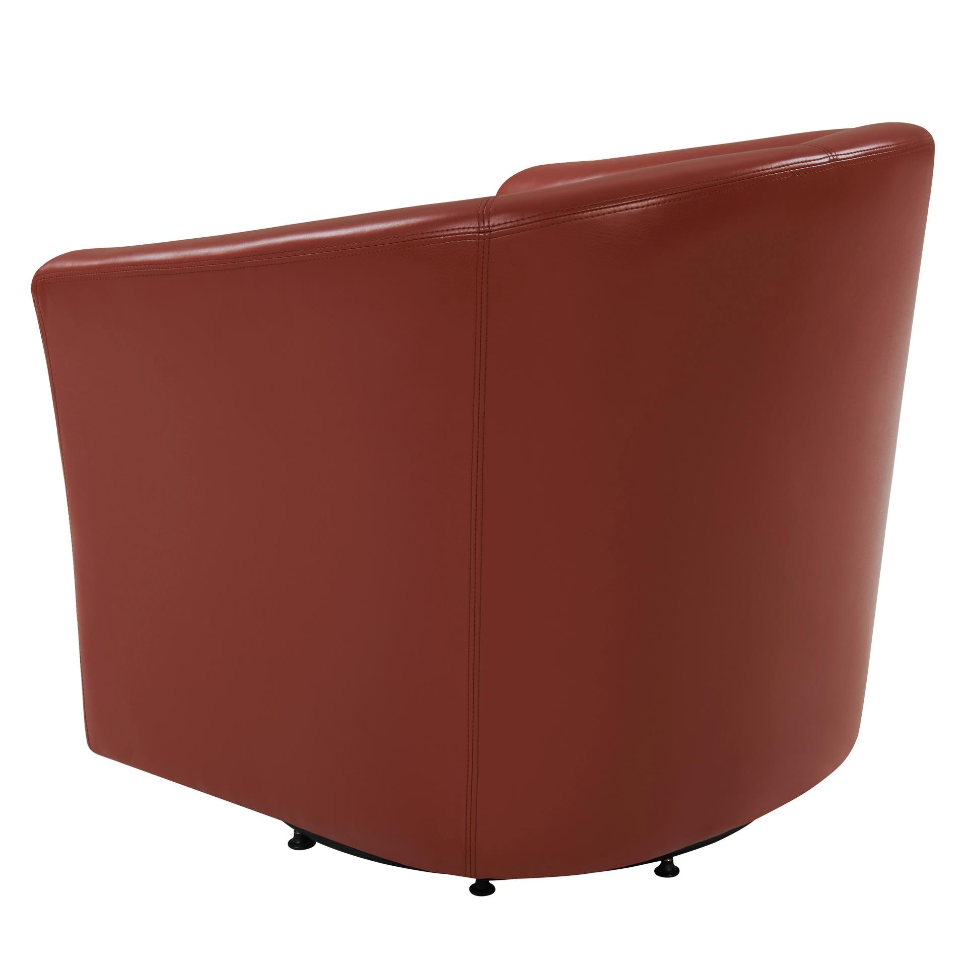 Hayden Swivel Accent Arm Chair Accent Chairs NPD , Black Friday Sale NPD Furniture Sale, Old Bones Co, Mid Century Furniture Sale, Four Hands Furniture, Black Friday Sale Hayden Swivel Accent Arm Chair,Gus Sale, Perigold Hayden Swivel Accent Arm Chair Accent Chairs Black Friday Sale , Perigold Sale Hayden Swivel Accent Arm Chair,Hayden Swivel Accent Arm Chair Lulu and Georgia, Burke Decor Sale Hayden Swivel Accent Arm Chair, www.oldbonesco.com