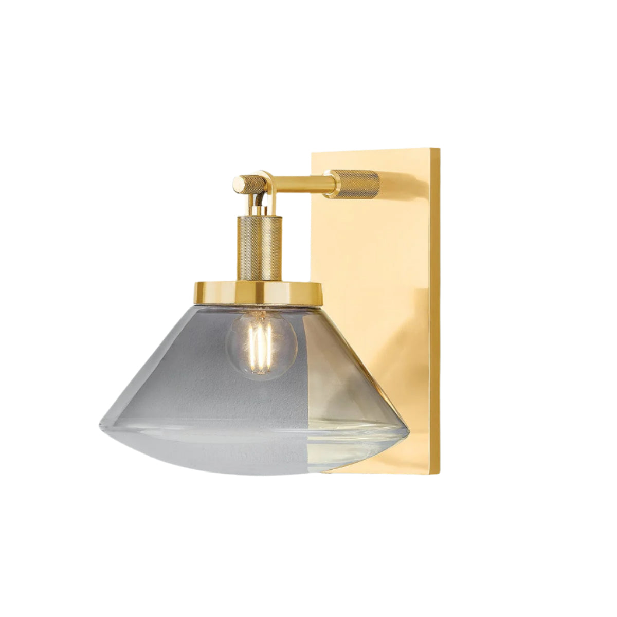 Mendon Wall Sconce Sconces Hudson Valley Lighting , Black Friday Sale Hudson Valley Lighting Furniture Sale, Old Bones Co, Mid Century Furniture Sale, Four Hands Furniture, Black Friday Sale Mendon Wall Sconce,Gus Sale, Perigold Mendon Wall Sconce Sconces Black Friday Sale , Perigold Sale Mendon Wall Sconce,Mendon Wall Sconce Lulu and Georgia, Burke Decor Sale Mendon Wall Sconce, www.oldbonesco.com