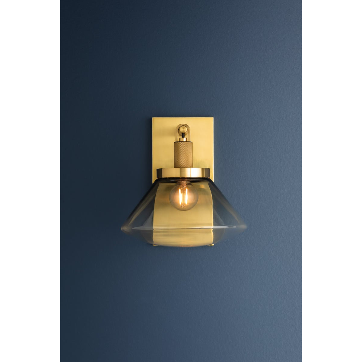 Mendon Wall Sconce Sconces Hudson Valley Lighting , Black Friday Sale Hudson Valley Lighting Furniture Sale, Old Bones Co, Mid Century Furniture Sale, Four Hands Furniture, Black Friday Sale Mendon Wall Sconce,Gus Sale, Perigold Mendon Wall Sconce Sconces Black Friday Sale , Perigold Sale Mendon Wall Sconce,Mendon Wall Sconce Lulu and Georgia, Burke Decor Sale Mendon Wall Sconce, www.oldbonesco.com