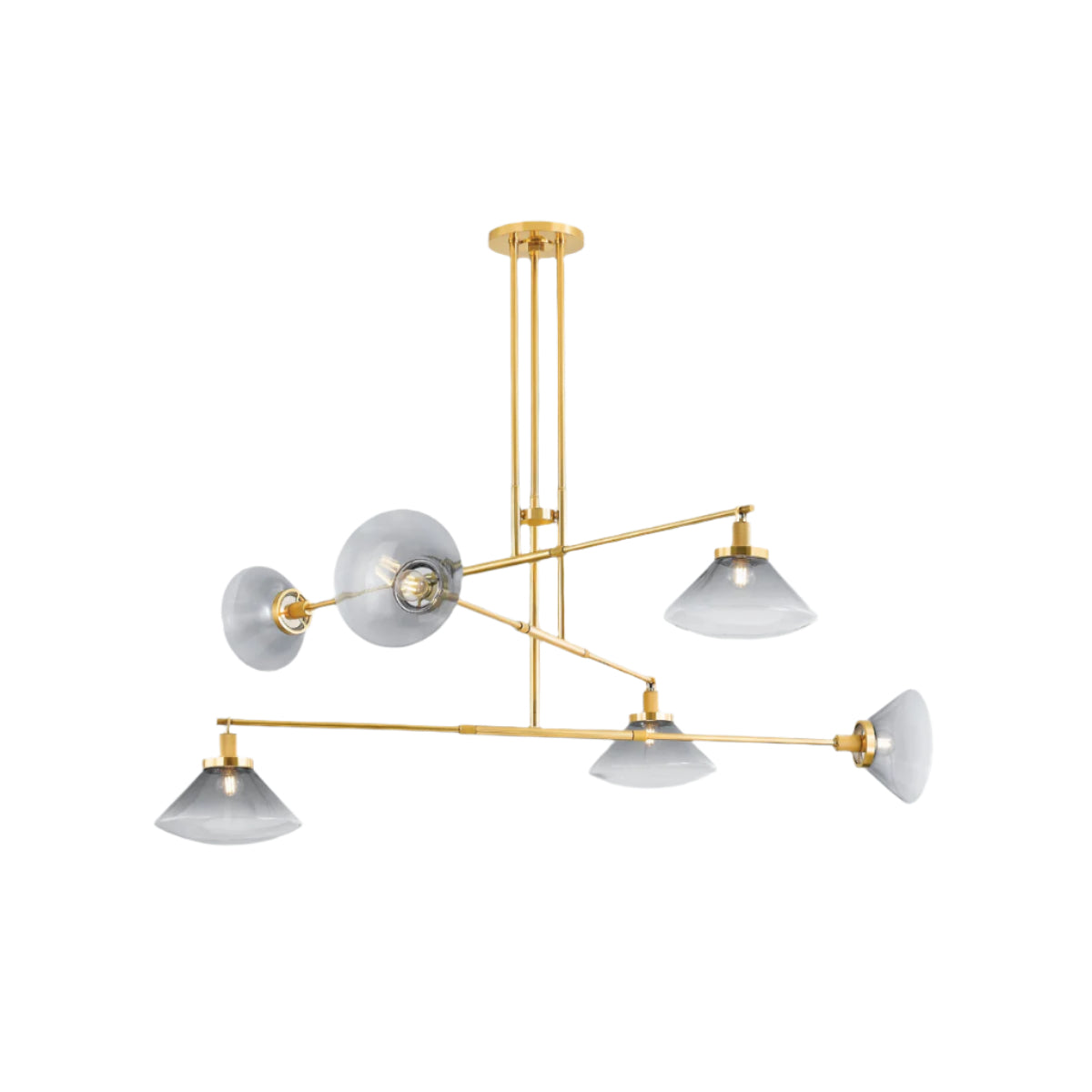 Mendon Chandelier Chandeliers Hudson Valley Lighting , Black Friday Sale Hudson Valley Lighting Furniture Sale, Old Bones Co, Mid Century Furniture Sale, Four Hands Furniture, Black Friday Sale Mendon Chandelier,Gus Sale, Perigold Mendon Chandelier Chandeliers Black Friday Sale , Perigold Sale Mendon Chandelier,Mendon Chandelier Lulu and Georgia, Burke Decor Sale Mendon Chandelier, www.oldbonesco.com