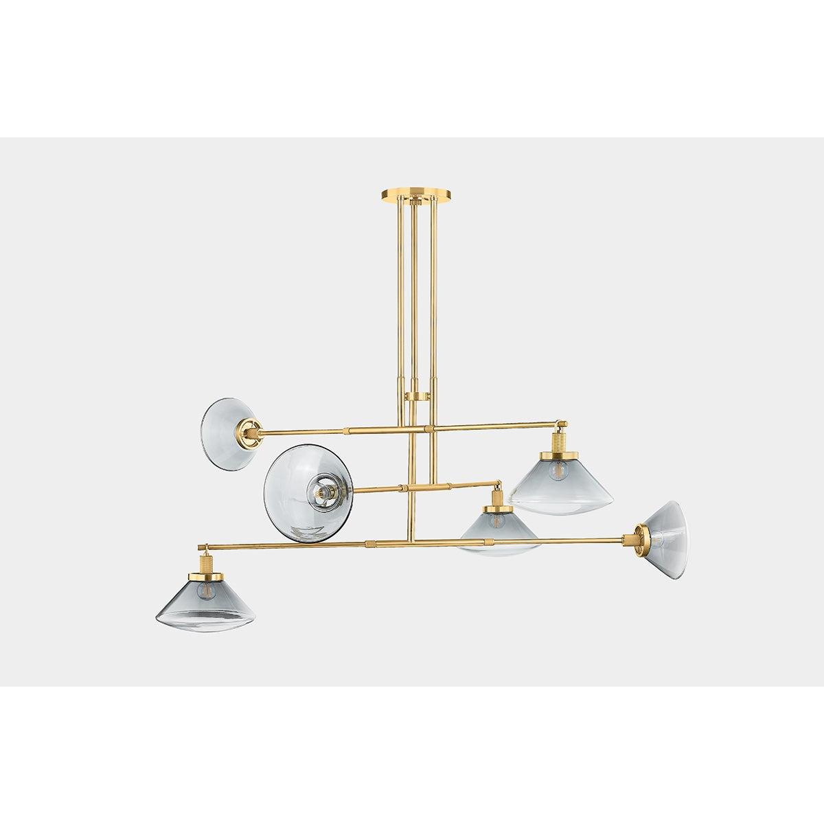 Mendon Chandelier Chandeliers Hudson Valley Lighting , Black Friday Sale Hudson Valley Lighting Furniture Sale, Old Bones Co, Mid Century Furniture Sale, Four Hands Furniture, Black Friday Sale Mendon Chandelier,Gus Sale, Perigold Mendon Chandelier Chandeliers Black Friday Sale , Perigold Sale Mendon Chandelier,Mendon Chandelier Lulu and Georgia, Burke Decor Sale Mendon Chandelier, www.oldbonesco.com