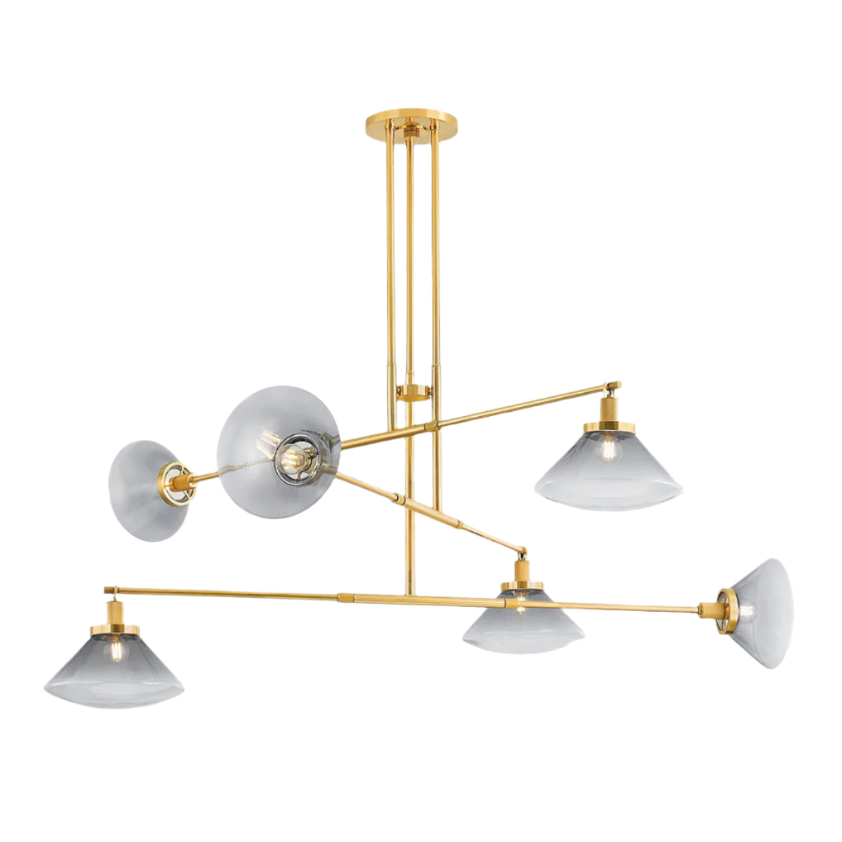 Mendon Chandelier Chandeliers Hudson Valley Lighting , Black Friday Sale Hudson Valley Lighting Furniture Sale, Old Bones Co, Mid Century Furniture Sale, Four Hands Furniture, Black Friday Sale Mendon Chandelier,Gus Sale, Perigold Mendon Chandelier Chandeliers Black Friday Sale , Perigold Sale Mendon Chandelier,Mendon Chandelier Lulu and Georgia, Burke Decor Sale Mendon Chandelier, www.oldbonesco.com