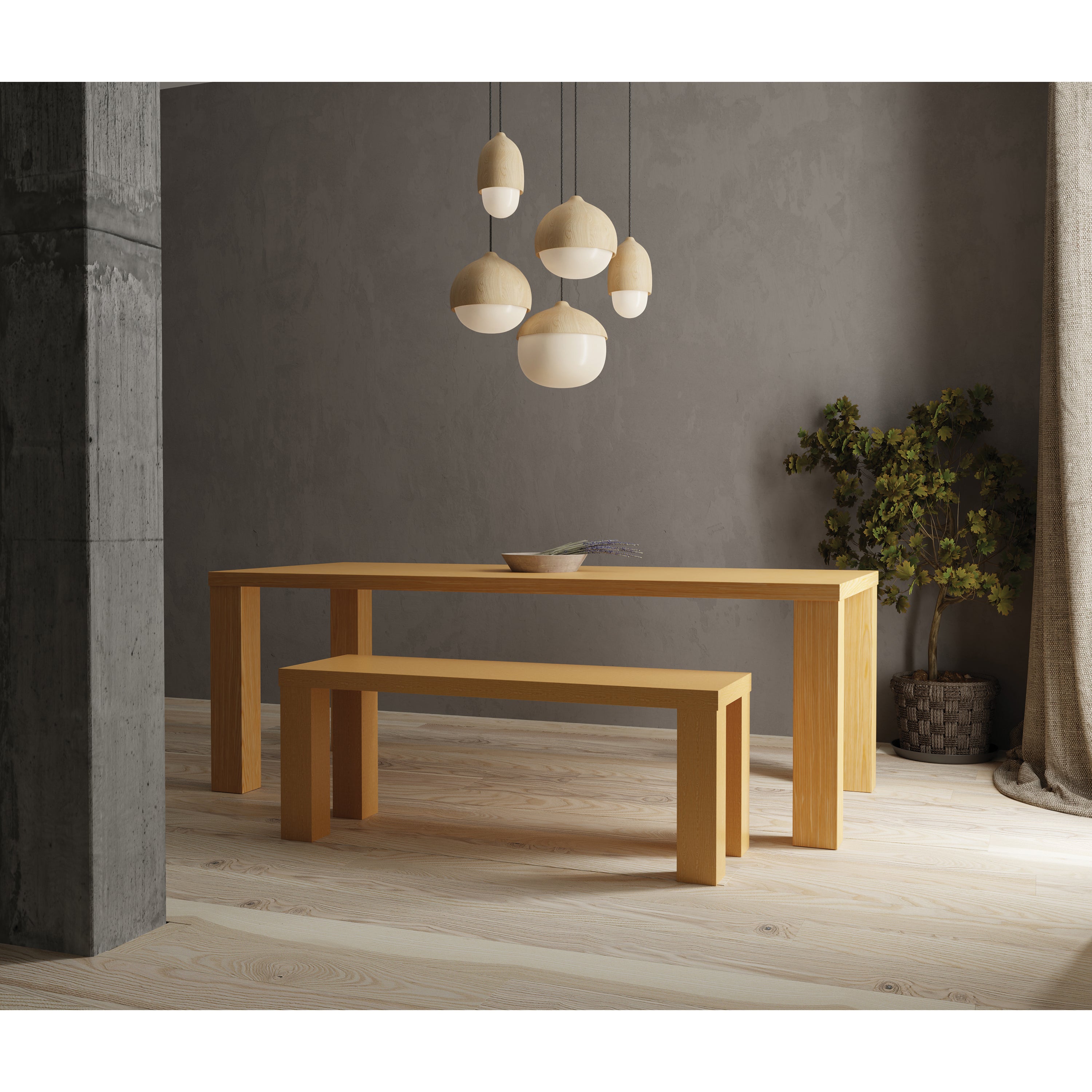 Abby Rectangle Dining Table Dining Tables Euro Style , Black Friday Sale Euro Style Furniture Sale, Old Bones Co, Mid Century Furniture Sale, Four Hands Furniture, Black Friday Sale Abby Rectangle Dining Table,Gus Sale, Perigold Abby Rectangle Dining Table Dining Tables Black Friday Sale , Perigold Sale Abby Rectangle Dining Table,Abby Rectangle Dining Table Lulu and Georgia, Burke Decor Sale Abby Rectangle Dining Table, www.oldbonesco.com