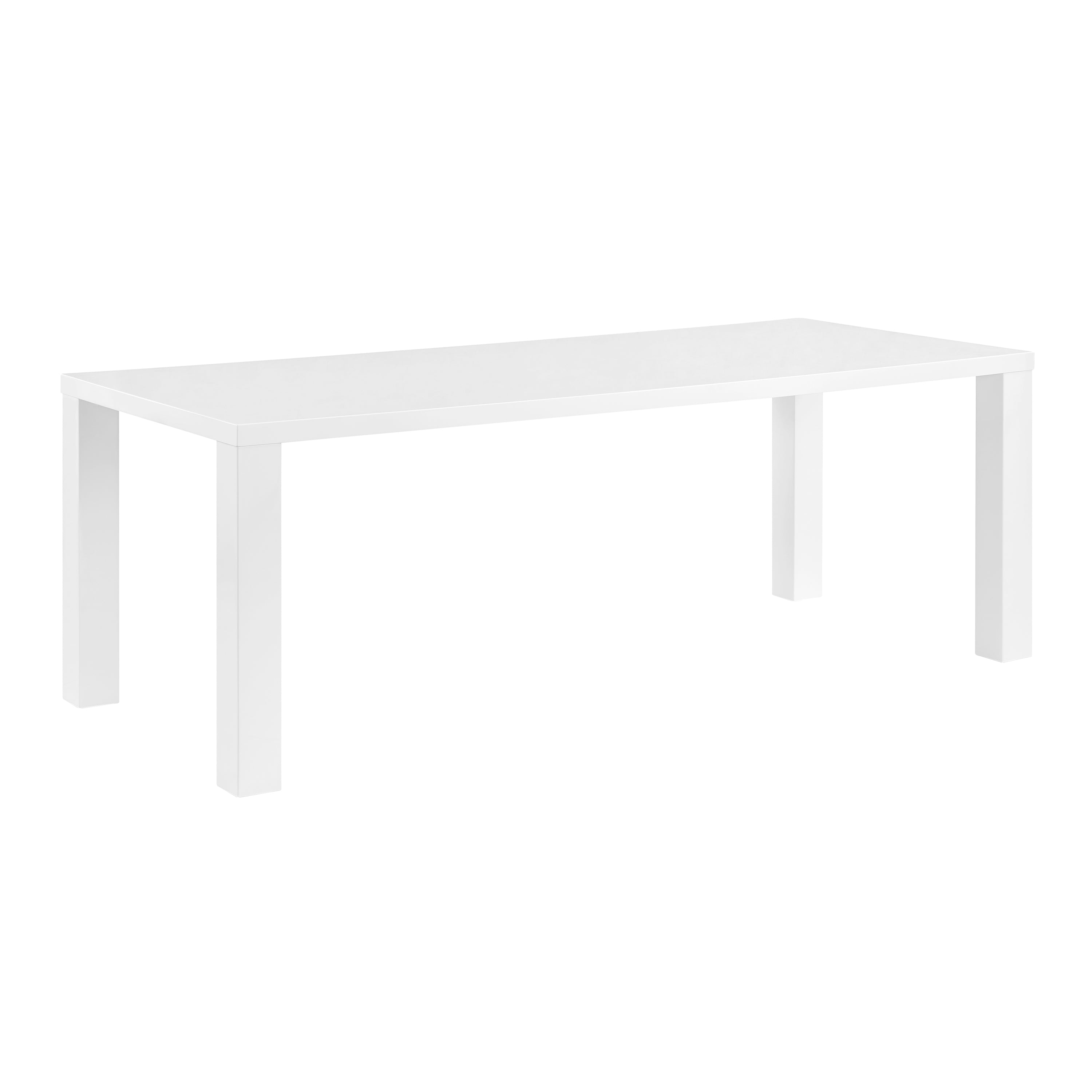 Abby Rectangle Dining Table