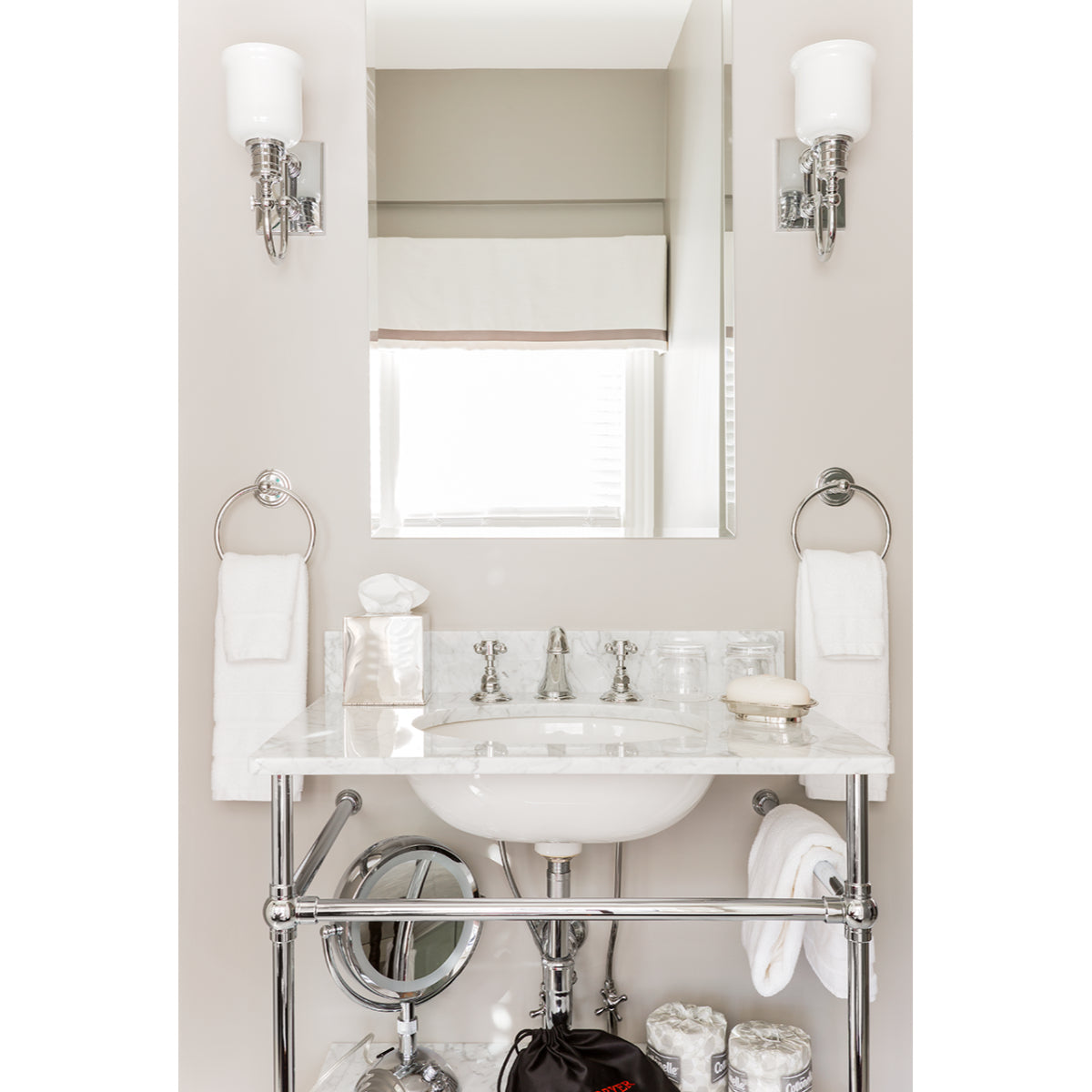 Keswick Bath and Vanity Light Bath & Vanity Lights Hudson Valley Lighting , Black Friday Sale Hudson Valley Lighting Furniture Sale, Old Bones Co, Mid Century Furniture Sale, Four Hands Furniture, Black Friday Sale Keswick Bath and Vanity Light,Gus Sale, Perigold Keswick Bath and Vanity Light Bath & Vanity Lights Black Friday Sale , Perigold Sale Keswick Bath and Vanity Light,Keswick Bath and Vanity Light Lulu and Georgia, Burke Decor Sale Keswick Bath and Vanity Light, www.oldbonesco.com