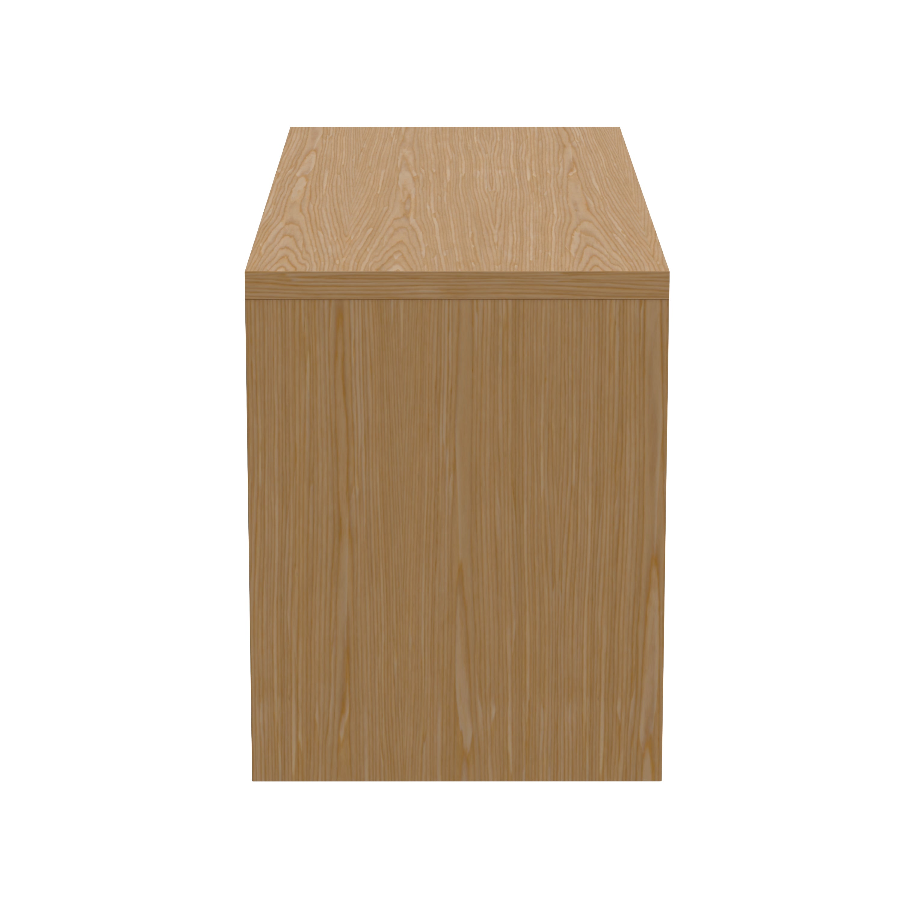 Abby 55" Desk