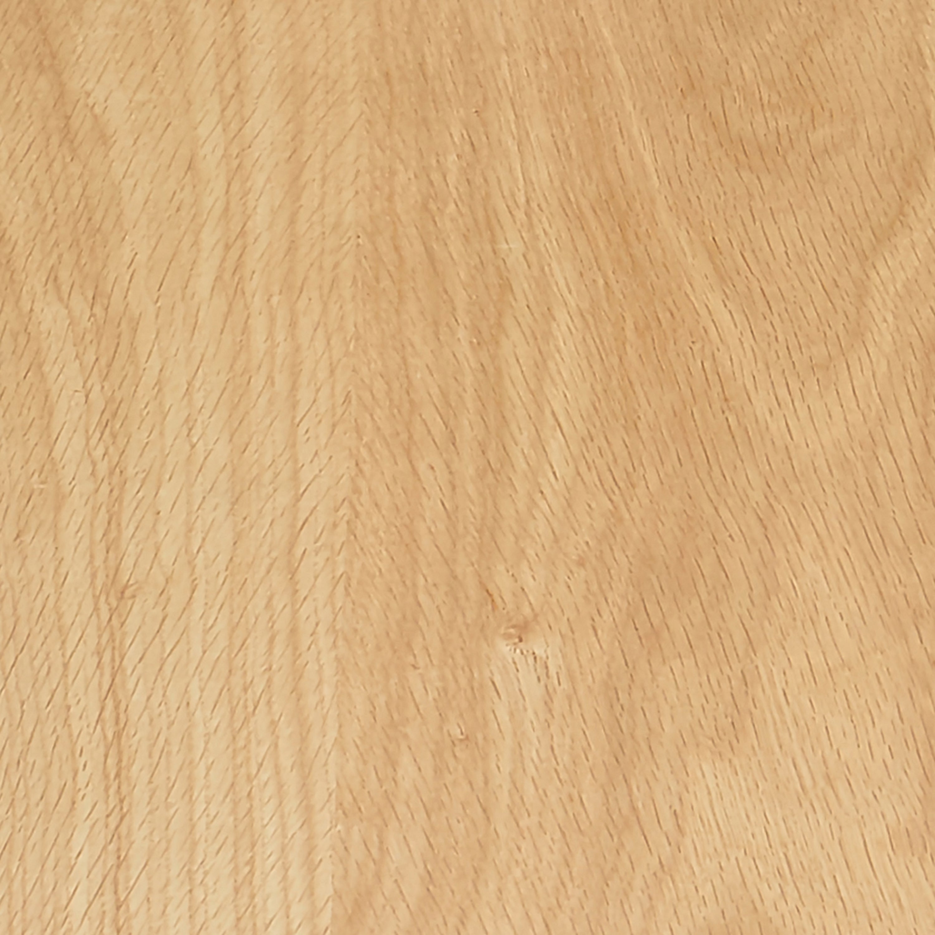 Abby 55" Desk