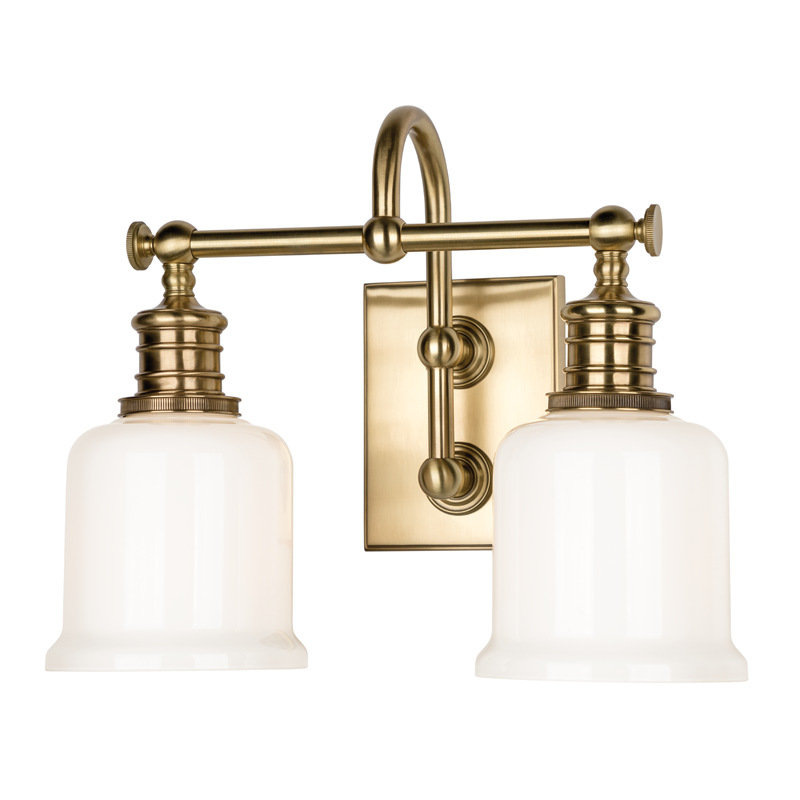 Keswick 2-Bath and Vanity Light Bath & Vanity Lights Hudson Valley Lighting Aged Brass , Black Friday Sale Hudson Valley Lighting Furniture Sale, Old Bones Co, Mid Century Furniture Sale, Four Hands Furniture, Black Friday Sale Keswick 2-Bath and Vanity Light,Gus Sale, Perigold Keswick 2-Bath and Vanity Light Bath & Vanity Lights Black Friday Sale , Perigold Sale Keswick 2-Bath and Vanity Light,Keswick 2-Bath and Vanity Light Lulu and Georgia, Burke Decor Sale Keswick 2-Bath and Vanity Light, www.oldbonesco