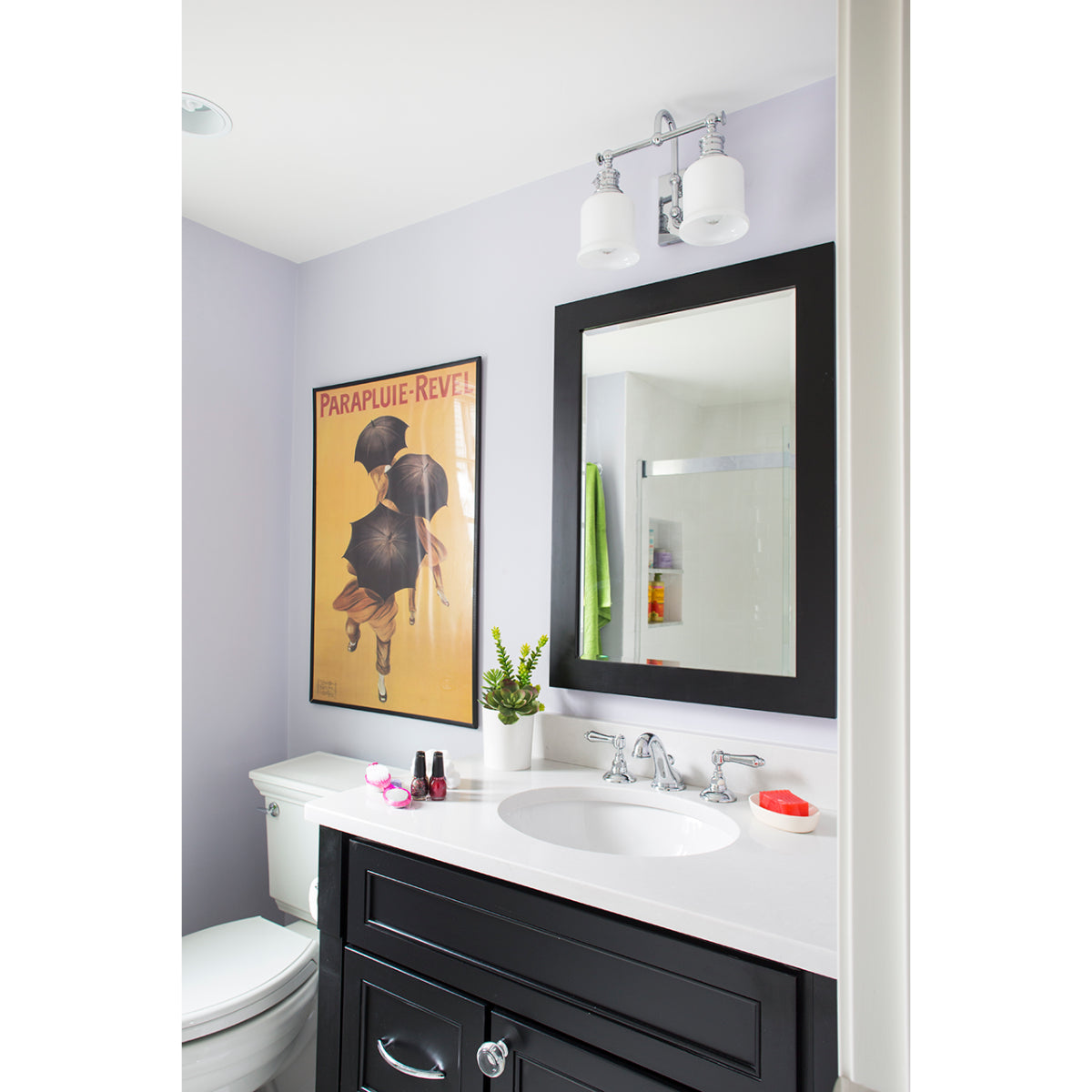 Keswick 2-Bath and Vanity Light Bath & Vanity Lights Hudson Valley Lighting , Black Friday Sale Hudson Valley Lighting Furniture Sale, Old Bones Co, Mid Century Furniture Sale, Four Hands Furniture, Black Friday Sale Keswick 2-Bath and Vanity Light,Gus Sale, Perigold Keswick 2-Bath and Vanity Light Bath & Vanity Lights Black Friday Sale , Perigold Sale Keswick 2-Bath and Vanity Light,Keswick 2-Bath and Vanity Light Lulu and Georgia, Burke Decor Sale Keswick 2-Bath and Vanity Light, www.oldbonesco.com