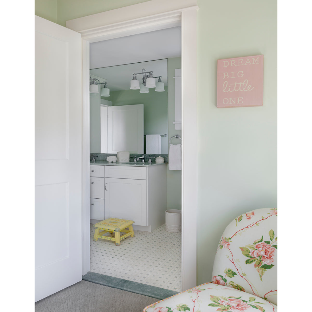 Keswick 2-Bath and Vanity Light Bath & Vanity Lights Hudson Valley Lighting , Black Friday Sale Hudson Valley Lighting Furniture Sale, Old Bones Co, Mid Century Furniture Sale, Four Hands Furniture, Black Friday Sale Keswick 2-Bath and Vanity Light,Gus Sale, Perigold Keswick 2-Bath and Vanity Light Bath & Vanity Lights Black Friday Sale , Perigold Sale Keswick 2-Bath and Vanity Light,Keswick 2-Bath and Vanity Light Lulu and Georgia, Burke Decor Sale Keswick 2-Bath and Vanity Light, www.oldbonesco.com