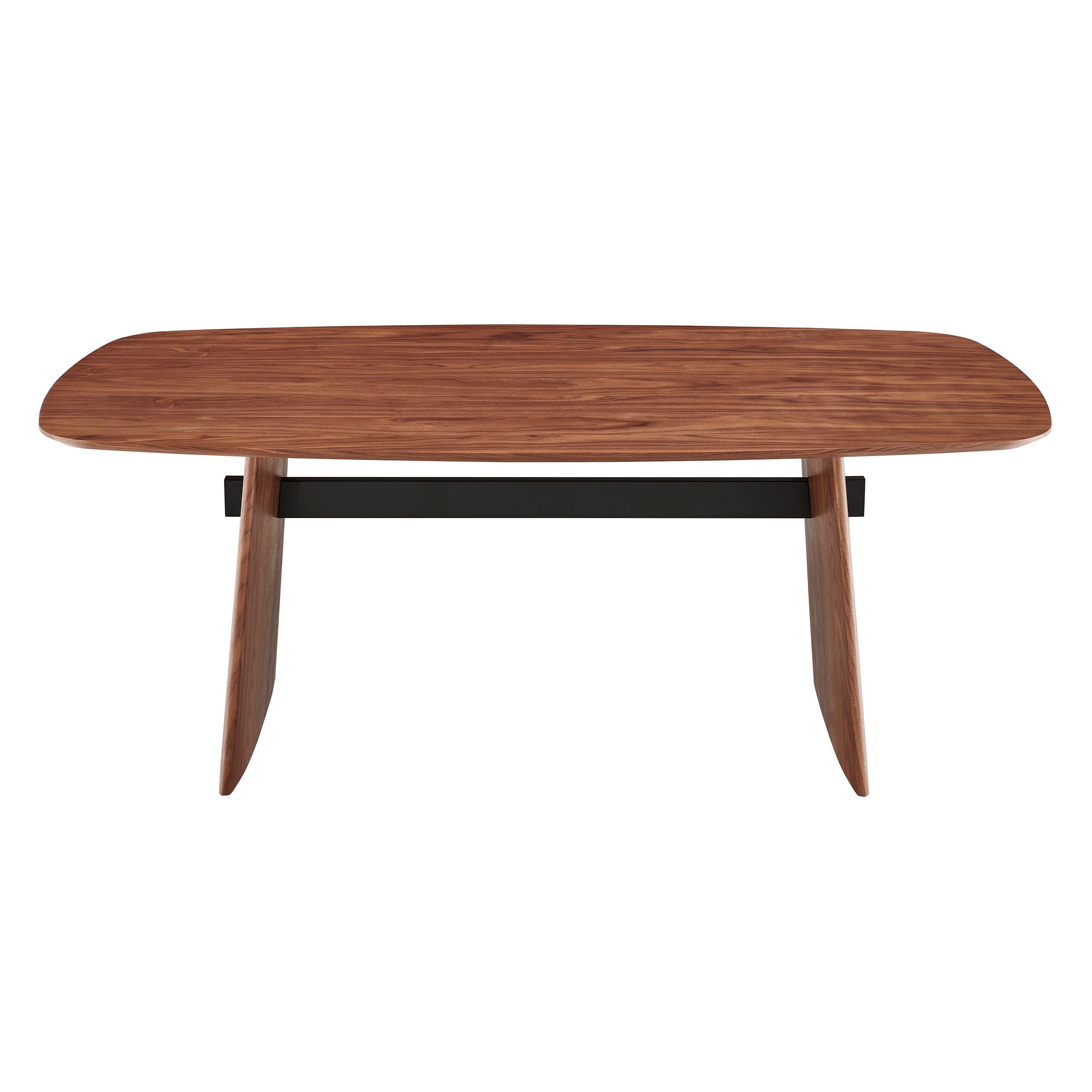 Folke 79" Dining Table Dining Tables Euro Style , Black Friday Sale Euro Style Furniture Sale, Old Bones Co, Mid Century Furniture Sale, Four Hands Furniture, Black Friday Sale Folke 79" Dining Table,Gus Sale, Perigold Folke 79" Dining Table Dining Tables Black Friday Sale , Perigold Sale Folke 79" Dining Table,Folke 79" Dining Table Lulu and Georgia, Burke Decor Sale Folke 79" Dining Table, www.oldbonesco.com