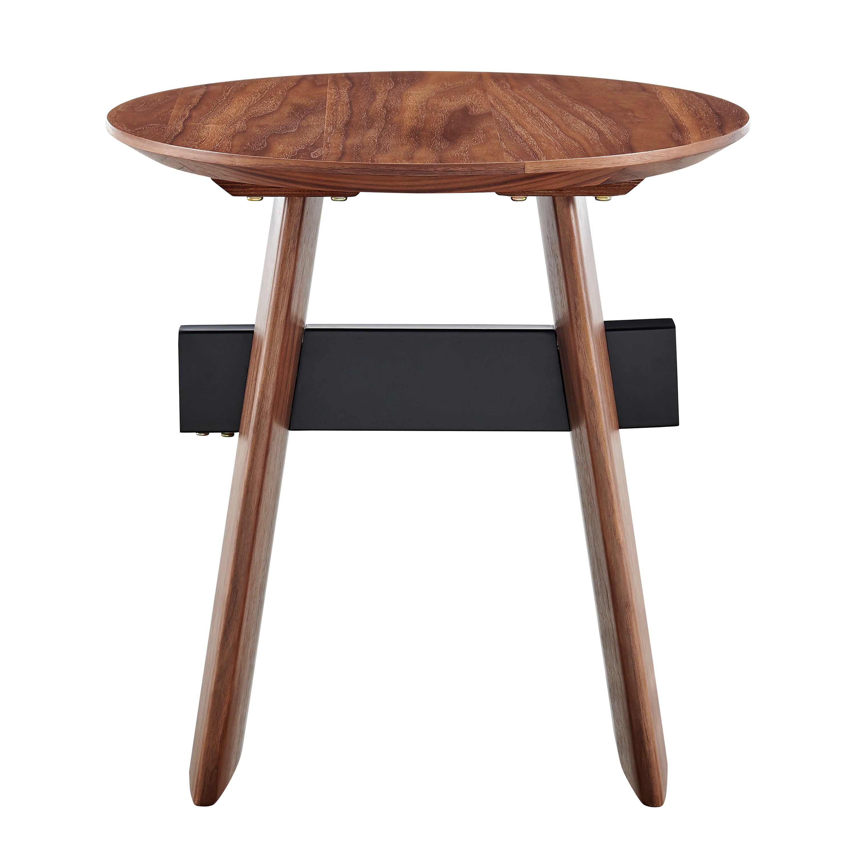 Folke Side Table Side & End Tables Euro Style , Black Friday Sale Euro Style Furniture Sale, Old Bones Co, Mid Century Furniture Sale, Four Hands Furniture, Black Friday Sale Folke Side Table,Gus Sale, Perigold Folke Side Table Side & End Tables Black Friday Sale , Perigold Sale Folke Side Table,Folke Side Table Lulu and Georgia, Burke Decor Sale Folke Side Table, www.oldbonesco.com