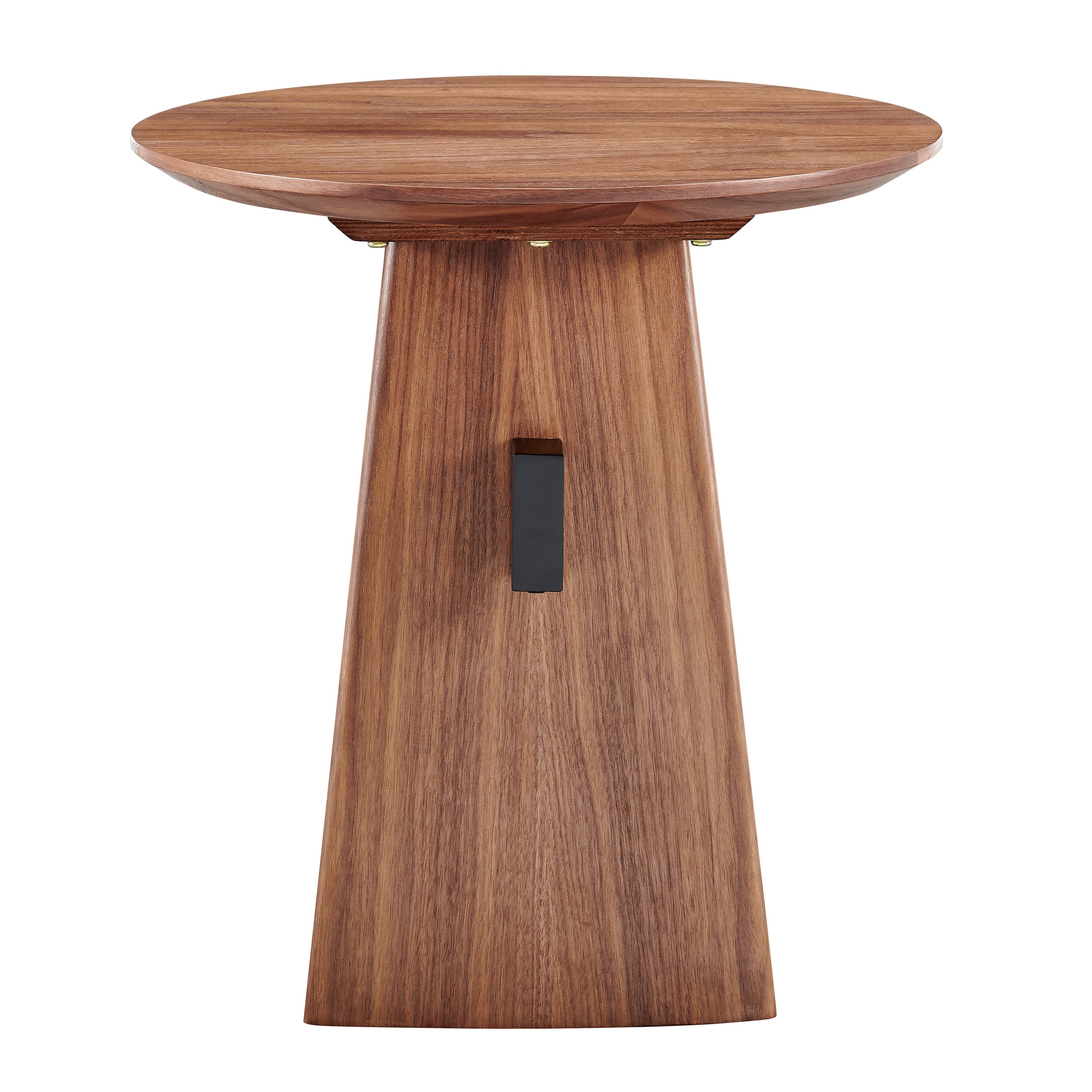 Folke Side Table Side & End Tables Euro Style , Black Friday Sale Euro Style Furniture Sale, Old Bones Co, Mid Century Furniture Sale, Four Hands Furniture, Black Friday Sale Folke Side Table,Gus Sale, Perigold Folke Side Table Side & End Tables Black Friday Sale , Perigold Sale Folke Side Table,Folke Side Table Lulu and Georgia, Burke Decor Sale Folke Side Table, www.oldbonesco.com
