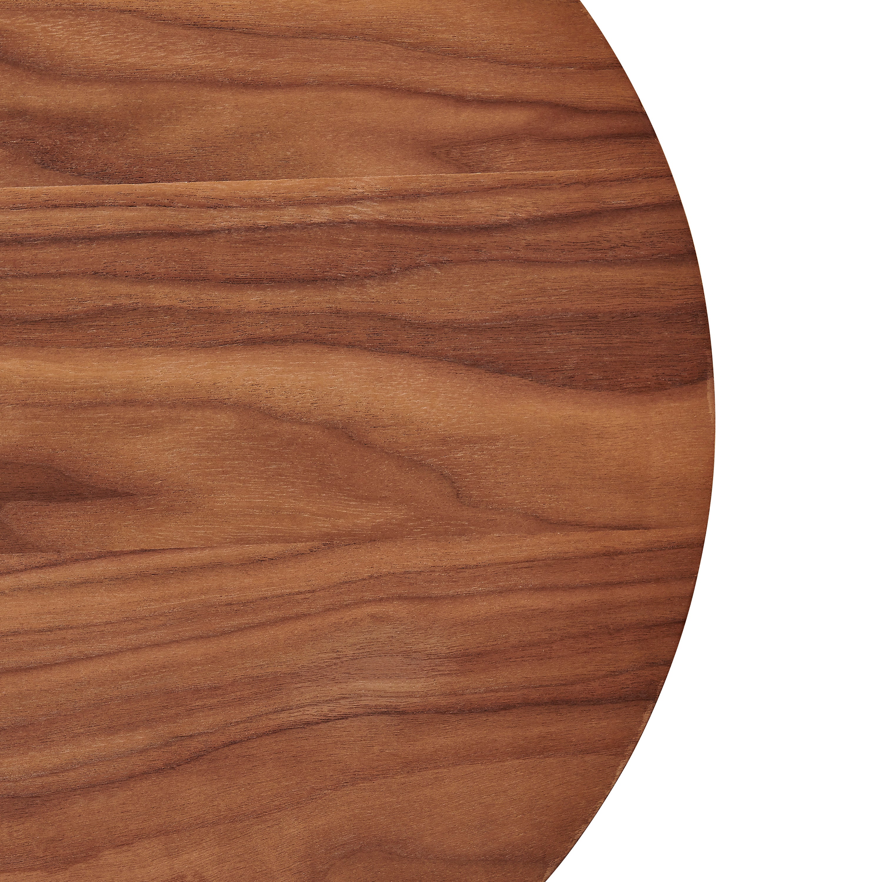 Folke Side Table Side & End Tables Euro Style , Black Friday Sale Euro Style Furniture Sale, Old Bones Co, Mid Century Furniture Sale, Four Hands Furniture, Black Friday Sale Folke Side Table,Gus Sale, Perigold Folke Side Table Side & End Tables Black Friday Sale , Perigold Sale Folke Side Table,Folke Side Table Lulu and Georgia, Burke Decor Sale Folke Side Table, www.oldbonesco.com