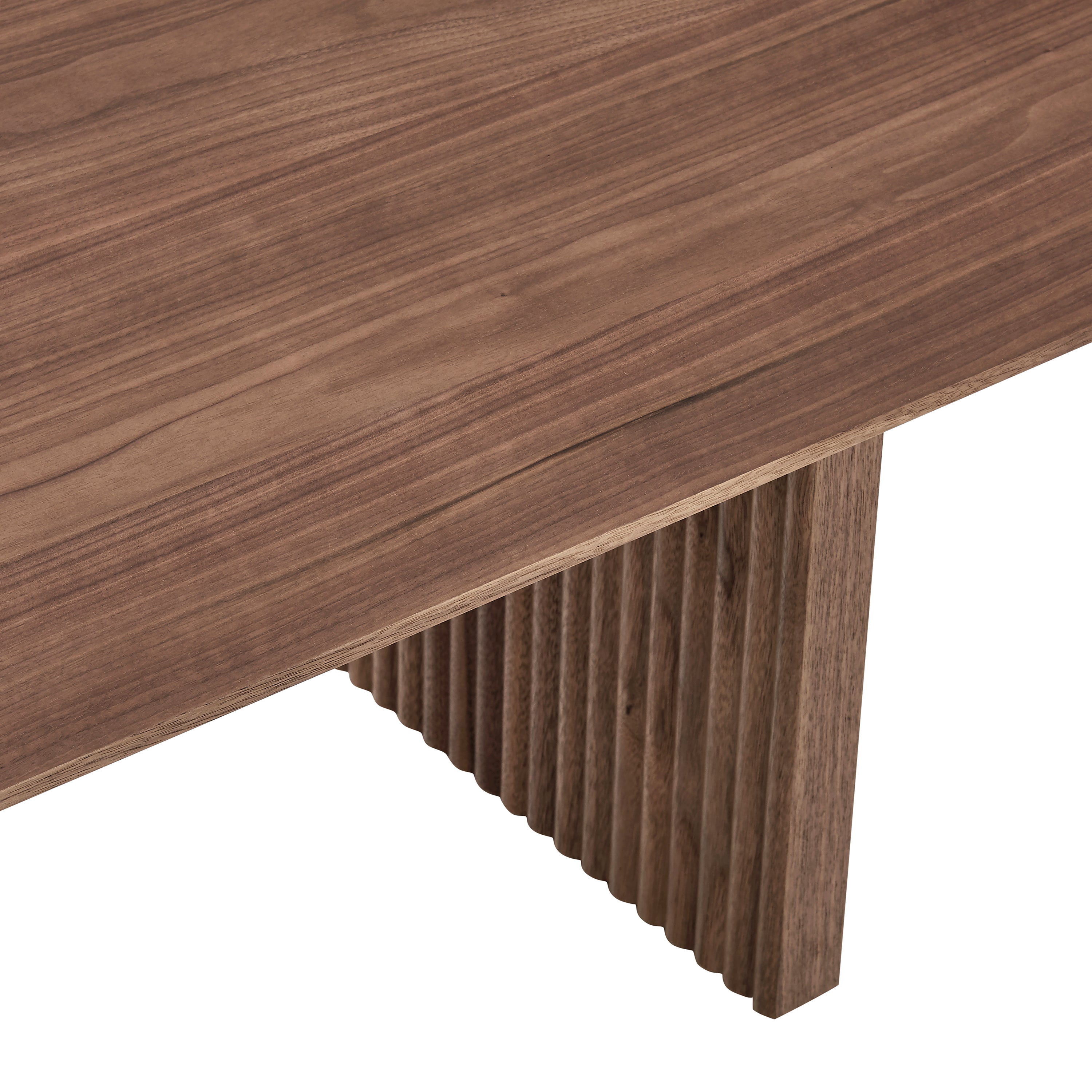 Caden Rectangle Dining Table Dining Tables Euro Style , Black Friday Sale Euro Style Furniture Sale, Old Bones Co, Mid Century Furniture Sale, Four Hands Furniture, Black Friday Sale Caden Rectangle Dining Table,Gus Sale, Perigold Caden Rectangle Dining Table Dining Tables Black Friday Sale , Perigold Sale Caden Rectangle Dining Table,Caden Rectangle Dining Table Lulu and Georgia, Burke Decor Sale Caden Rectangle Dining Table, www.oldbonesco.com