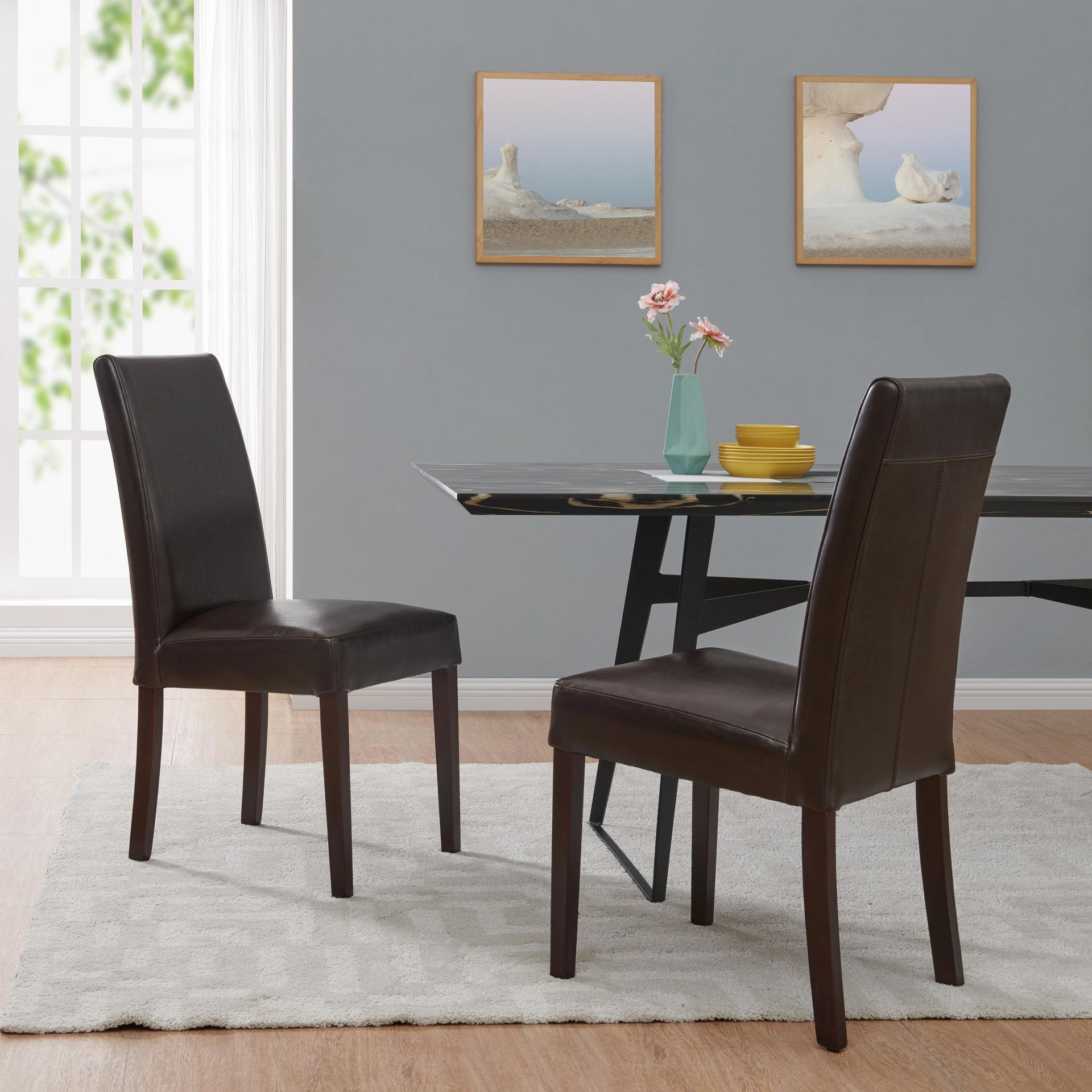 Hartford Dining Side Chair - Set of 2 Dining Chairs NPD , Black Friday Sale NPD Furniture Sale, Old Bones Co, Mid Century Furniture Sale, Four Hands Furniture, Black Friday Sale Hartford Dining Side Chair - Set of 2,Gus Sale, Perigold Hartford Dining Side Chair - Set of 2 Dining Chairs Black Friday Sale , Perigold Sale Hartford Dining Side Chair - Set of 2,Hartford Dining Side Chair - Set of 2 Lulu and Georgia, Burke Decor Sale Hartford Dining Side Chair - Set of 2, www.oldbonesco.com