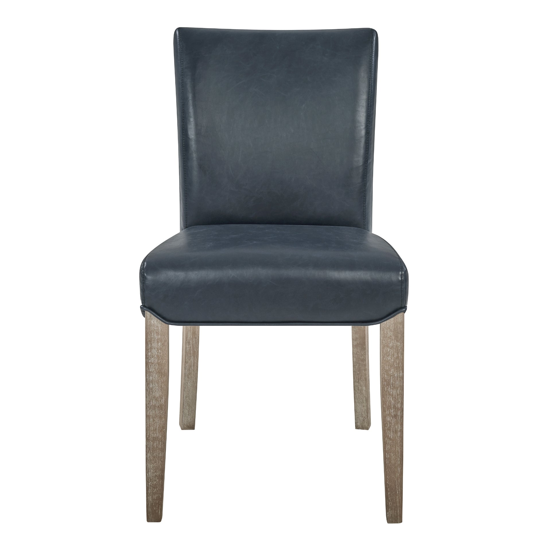 Beverly Hills Leather Dining Side Chair - Set of 2 Dining Chairs NPD , Black Friday Sale NPD Furniture Sale, Old Bones Co, Mid Century Furniture Sale, Four Hands Furniture, Black Friday Sale Beverly Hills Leather Dining Side Chair - Set of 2,Gus Sale, Perigold Beverly Hills Leather Dining Side Chair - Set of 2 Dining Chairs Black Friday Sale , Perigold Sale Beverly Hills Leather Dining Side Chair - Set of 2,Beverly Hills Leather Dining Side Chair - Set of 2 Lulu and Georgia, Burke Decor Sale Beverly Hills L