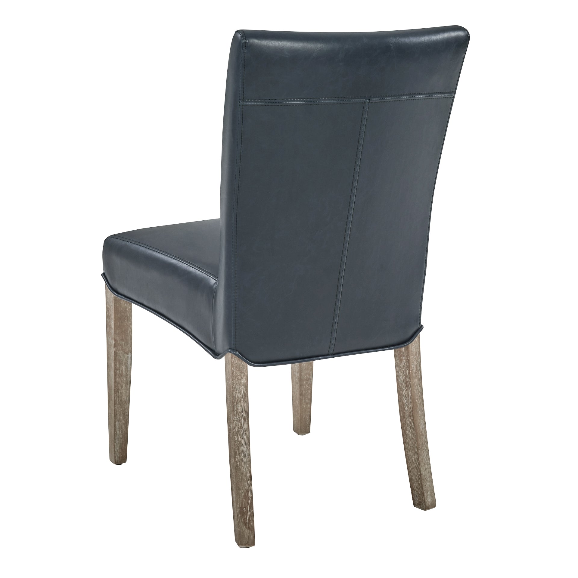 Beverly Hills Leather Dining Side Chair - Set of 2 Dining Chairs NPD , Black Friday Sale NPD Furniture Sale, Old Bones Co, Mid Century Furniture Sale, Four Hands Furniture, Black Friday Sale Beverly Hills Leather Dining Side Chair - Set of 2,Gus Sale, Perigold Beverly Hills Leather Dining Side Chair - Set of 2 Dining Chairs Black Friday Sale , Perigold Sale Beverly Hills Leather Dining Side Chair - Set of 2,Beverly Hills Leather Dining Side Chair - Set of 2 Lulu and Georgia, Burke Decor Sale Beverly Hills L