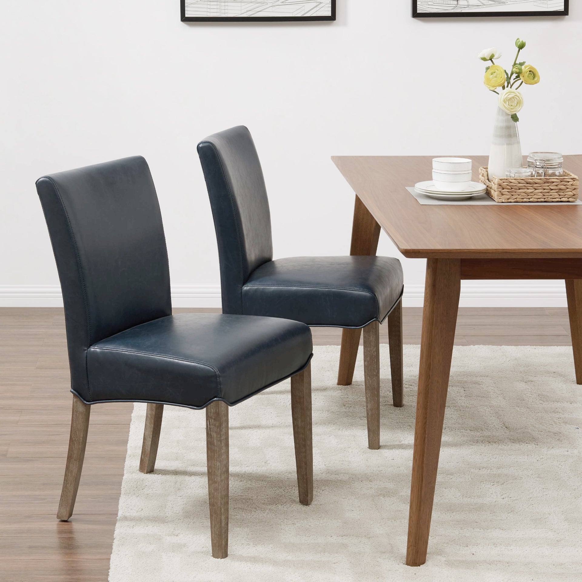 Beverly Hills Leather Dining Side Chair - Set of 2 Dining Chairs NPD , Black Friday Sale NPD Furniture Sale, Old Bones Co, Mid Century Furniture Sale, Four Hands Furniture, Black Friday Sale Beverly Hills Leather Dining Side Chair - Set of 2,Gus Sale, Perigold Beverly Hills Leather Dining Side Chair - Set of 2 Dining Chairs Black Friday Sale , Perigold Sale Beverly Hills Leather Dining Side Chair - Set of 2,Beverly Hills Leather Dining Side Chair - Set of 2 Lulu and Georgia, Burke Decor Sale Beverly Hills L