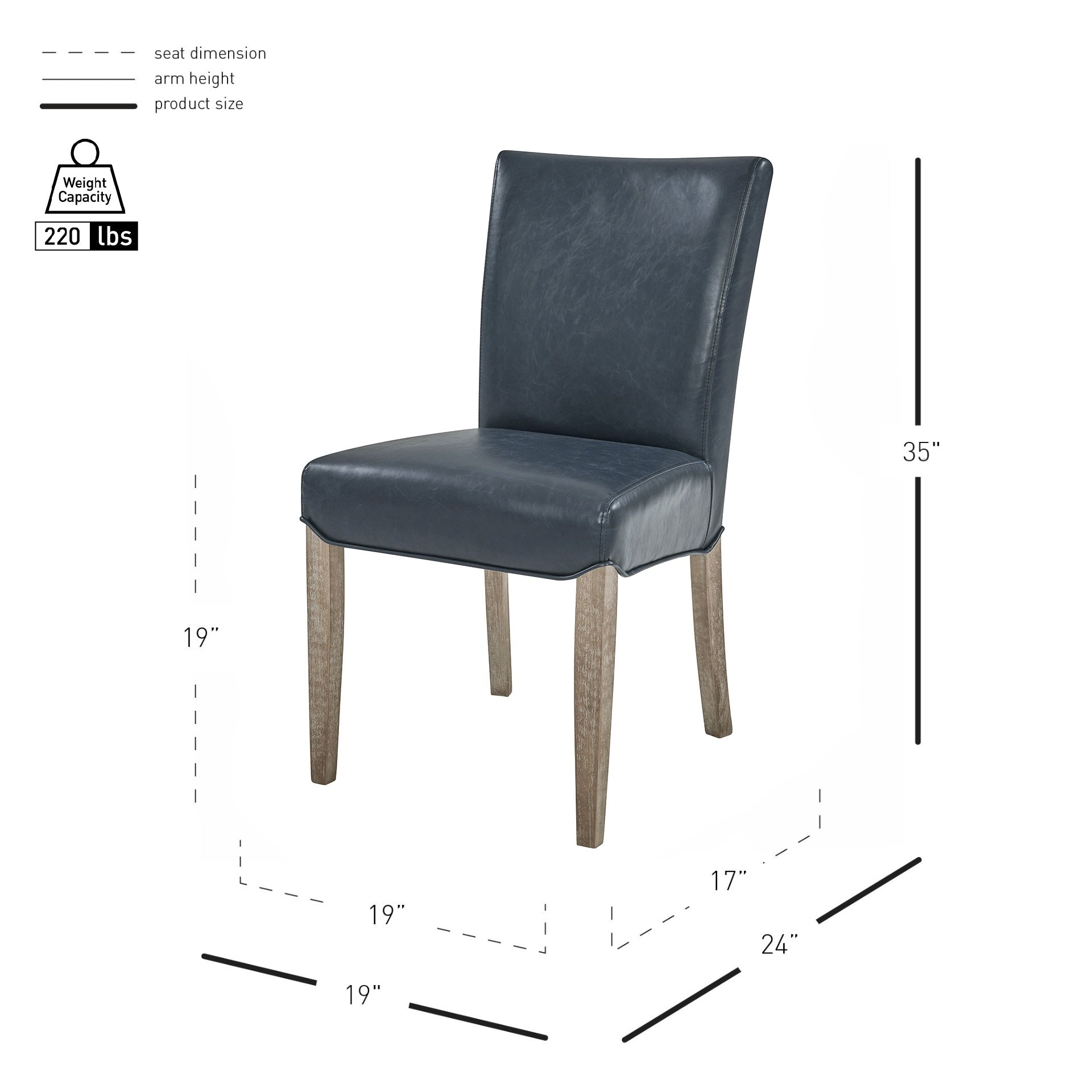 Beverly Hills Leather Dining Side Chair - Set of 2 Dining Chairs NPD , Black Friday Sale NPD Furniture Sale, Old Bones Co, Mid Century Furniture Sale, Four Hands Furniture, Black Friday Sale Beverly Hills Leather Dining Side Chair - Set of 2,Gus Sale, Perigold Beverly Hills Leather Dining Side Chair - Set of 2 Dining Chairs Black Friday Sale , Perigold Sale Beverly Hills Leather Dining Side Chair - Set of 2,Beverly Hills Leather Dining Side Chair - Set of 2 Lulu and Georgia, Burke Decor Sale Beverly Hills L