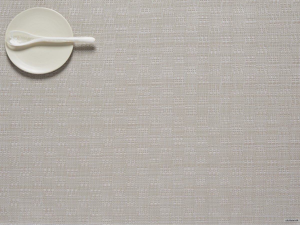 Bay Weave Rectangle Placemat Placemats Chilewich , Black Friday Sale Chilewich Furniture Sale, Old Bones Co, Mid Century Furniture Sale, Four Hands Furniture, Black Friday Sale Bay Weave Rectangle Placemat,Gus Sale, Perigold Bay Weave Rectangle Placemat Placemats Black Friday Sale , Perigold Sale Bay Weave Rectangle Placemat,Bay Weave Rectangle Placemat Lulu and Georgia, Burke Decor Sale Bay Weave Rectangle Placemat, www.oldbonesco.com