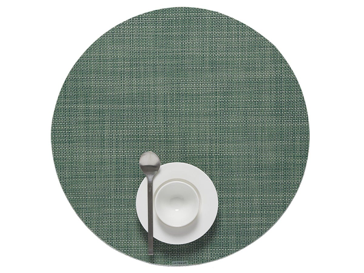 Mini Basketweave Round Placemat Placemats Chilewich , Black Friday Sale Chilewich Furniture Sale, Old Bones Co, Mid Century Furniture Sale, Four Hands Furniture, Black Friday Sale Mini Basketweave Round Placemat,Gus Sale, Perigold Mini Basketweave Round Placemat Placemats Black Friday Sale , Perigold Sale Mini Basketweave Round Placemat,Mini Basketweave Round Placemat Lulu and Georgia, Burke Decor Sale Mini Basketweave Round Placemat, www.oldbonesco.com