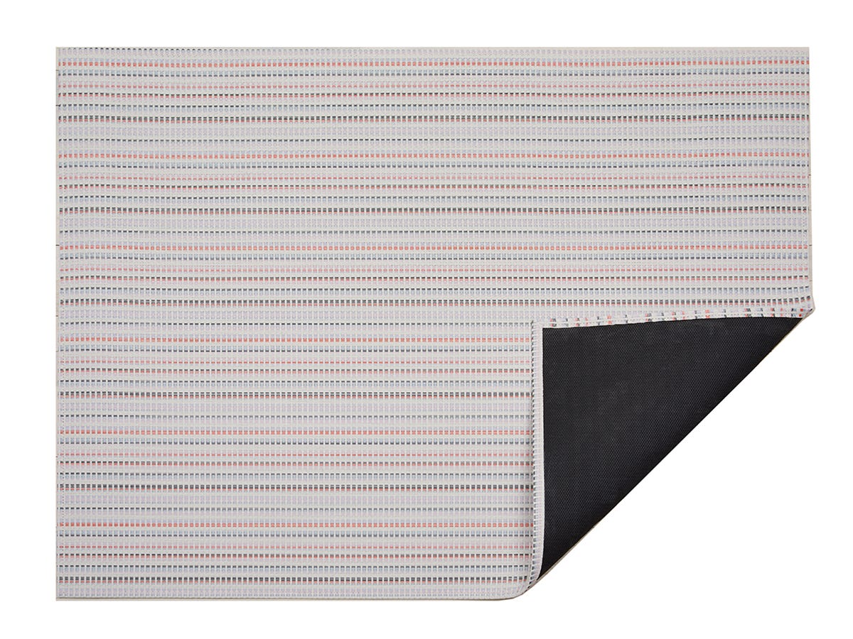 Tambour Rug Rugs Chilewich , Black Friday Sale Chilewich Furniture Sale, Old Bones Co, Mid Century Furniture Sale, Four Hands Furniture, Black Friday Sale Tambour Rug,Gus Sale, Perigold Tambour Rug Rugs Black Friday Sale , Perigold Sale Tambour Rug,Tambour Rug Lulu and Georgia, Burke Decor Sale Tambour Rug, www.oldbonesco.com