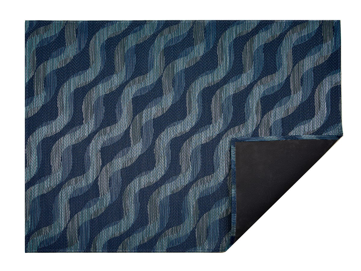 Twist Rug Rugs Chilewich , Black Friday Sale Chilewich Furniture Sale, Old Bones Co, Mid Century Furniture Sale, Four Hands Furniture, Black Friday Sale Twist Rug,Gus Sale, Perigold Twist Rug Rugs Black Friday Sale , Perigold Sale Twist Rug,Twist Rug Lulu and Georgia, Burke Decor Sale Twist Rug, www.oldbonesco.com