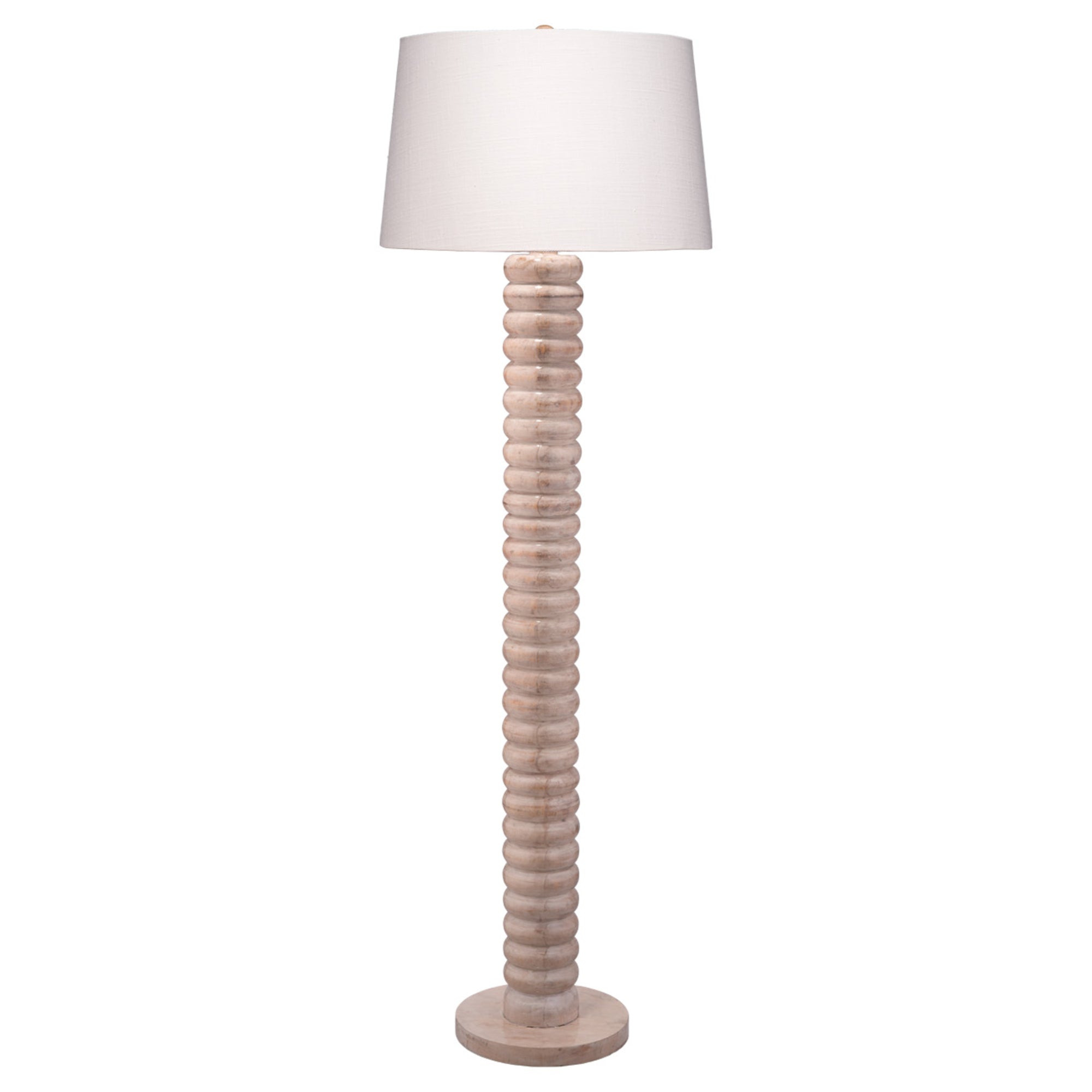 Abacus Floor Lamp Floor Lamps Jamie Young , Black Friday Sale Jamie Young Furniture Sale, Old Bones Co, Mid Century Furniture Sale, Four Hands Furniture, Black Friday Sale Abacus Floor Lamp,Gus Sale, Perigold Abacus Floor Lamp Floor Lamps Black Friday Sale , Perigold Sale Abacus Floor Lamp,Abacus Floor Lamp Lulu and Georgia, Burke Decor Sale Abacus Floor Lamp, www.oldbonesco.com