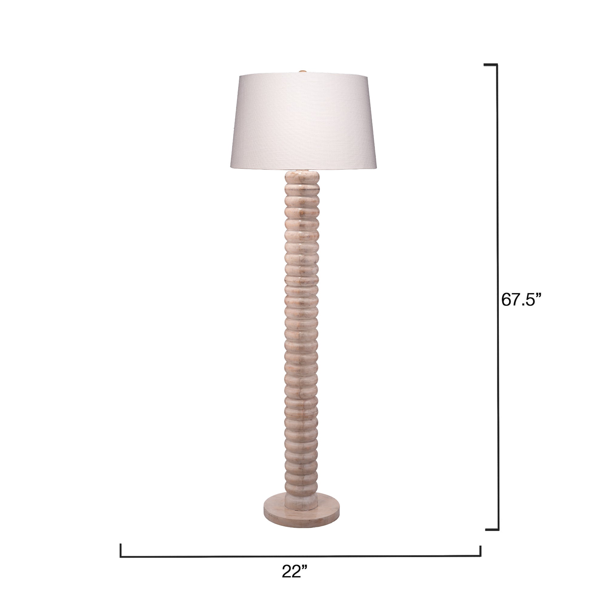 Abacus Floor Lamp Floor Lamps Jamie Young , Black Friday Sale Jamie Young Furniture Sale, Old Bones Co, Mid Century Furniture Sale, Four Hands Furniture, Black Friday Sale Abacus Floor Lamp,Gus Sale, Perigold Abacus Floor Lamp Floor Lamps Black Friday Sale , Perigold Sale Abacus Floor Lamp,Abacus Floor Lamp Lulu and Georgia, Burke Decor Sale Abacus Floor Lamp, www.oldbonesco.com