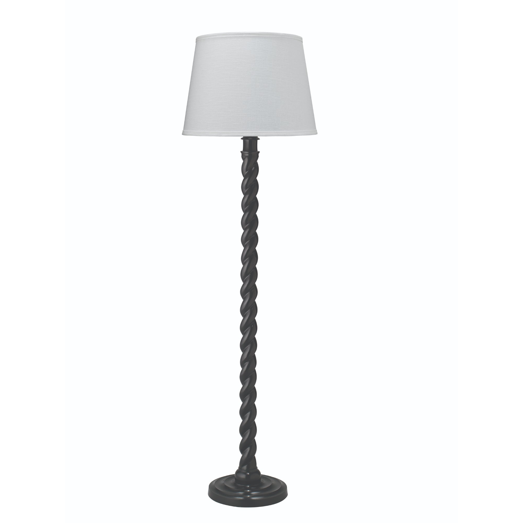 Barley Twist Floor Lamp Floor Lamps Jamie Young Black , Black Friday Sale Jamie Young Furniture Sale, Old Bones Co, Mid Century Furniture Sale, Four Hands Furniture, Black Friday Sale Barley Twist Floor Lamp,Gus Sale, Perigold Barley Twist Floor Lamp Floor Lamps Black Friday Sale , Perigold Sale Barley Twist Floor Lamp,Barley Twist Floor Lamp Lulu and Georgia, Burke Decor Sale Barley Twist Floor Lamp, www.oldbonesco.com