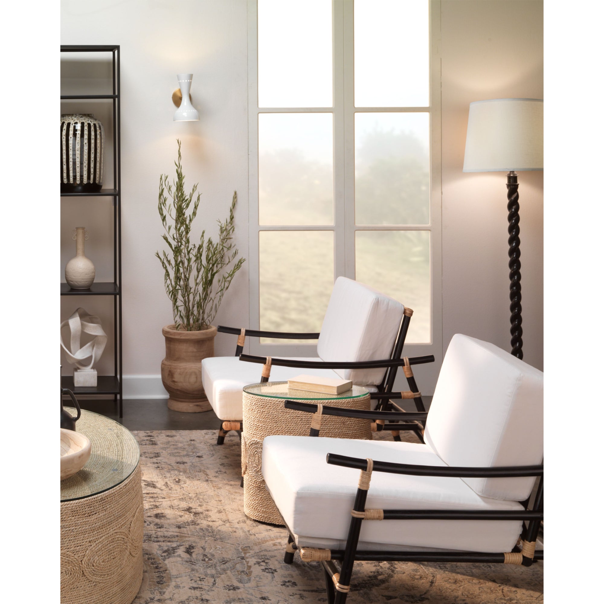 Barley Twist Floor Lamp Floor Lamps Jamie Young , Black Friday Sale Jamie Young Furniture Sale, Old Bones Co, Mid Century Furniture Sale, Four Hands Furniture, Black Friday Sale Barley Twist Floor Lamp,Gus Sale, Perigold Barley Twist Floor Lamp Floor Lamps Black Friday Sale , Perigold Sale Barley Twist Floor Lamp,Barley Twist Floor Lamp Lulu and Georgia, Burke Decor Sale Barley Twist Floor Lamp, www.oldbonesco.com