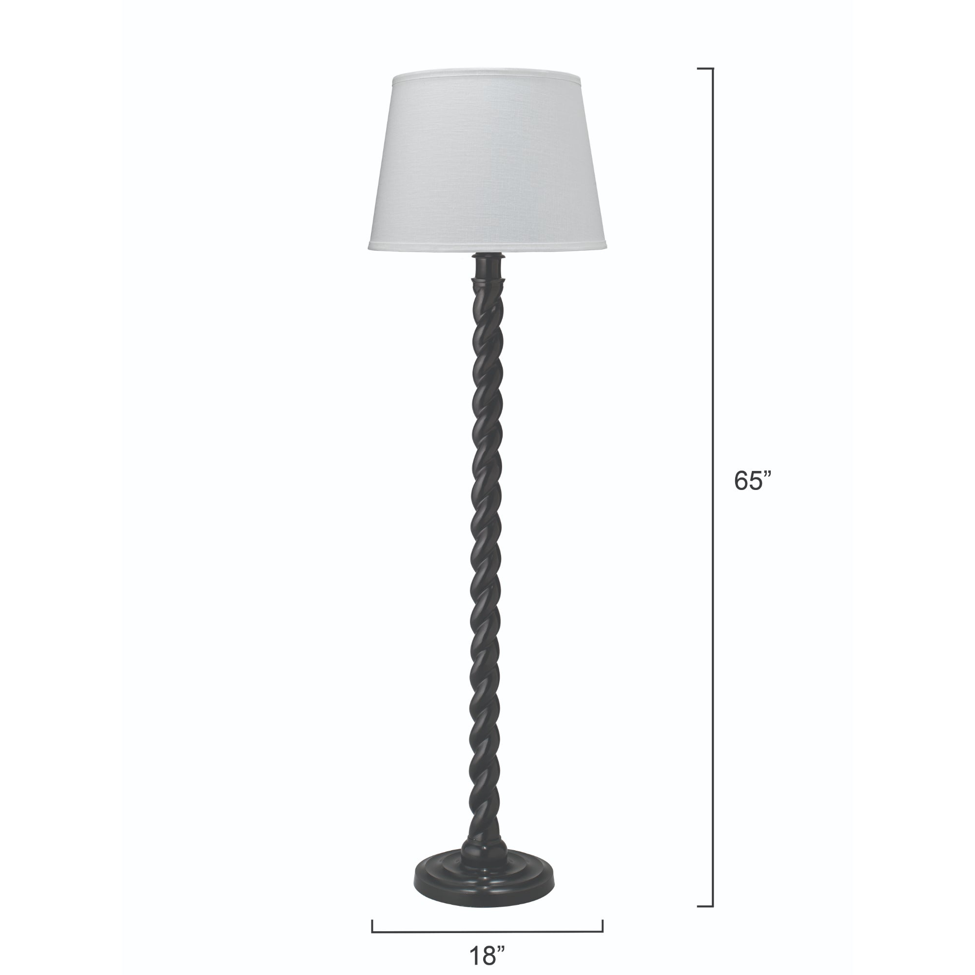 Barley Twist Floor Lamp Floor Lamps Jamie Young , Black Friday Sale Jamie Young Furniture Sale, Old Bones Co, Mid Century Furniture Sale, Four Hands Furniture, Black Friday Sale Barley Twist Floor Lamp,Gus Sale, Perigold Barley Twist Floor Lamp Floor Lamps Black Friday Sale , Perigold Sale Barley Twist Floor Lamp,Barley Twist Floor Lamp Lulu and Georgia, Burke Decor Sale Barley Twist Floor Lamp, www.oldbonesco.com