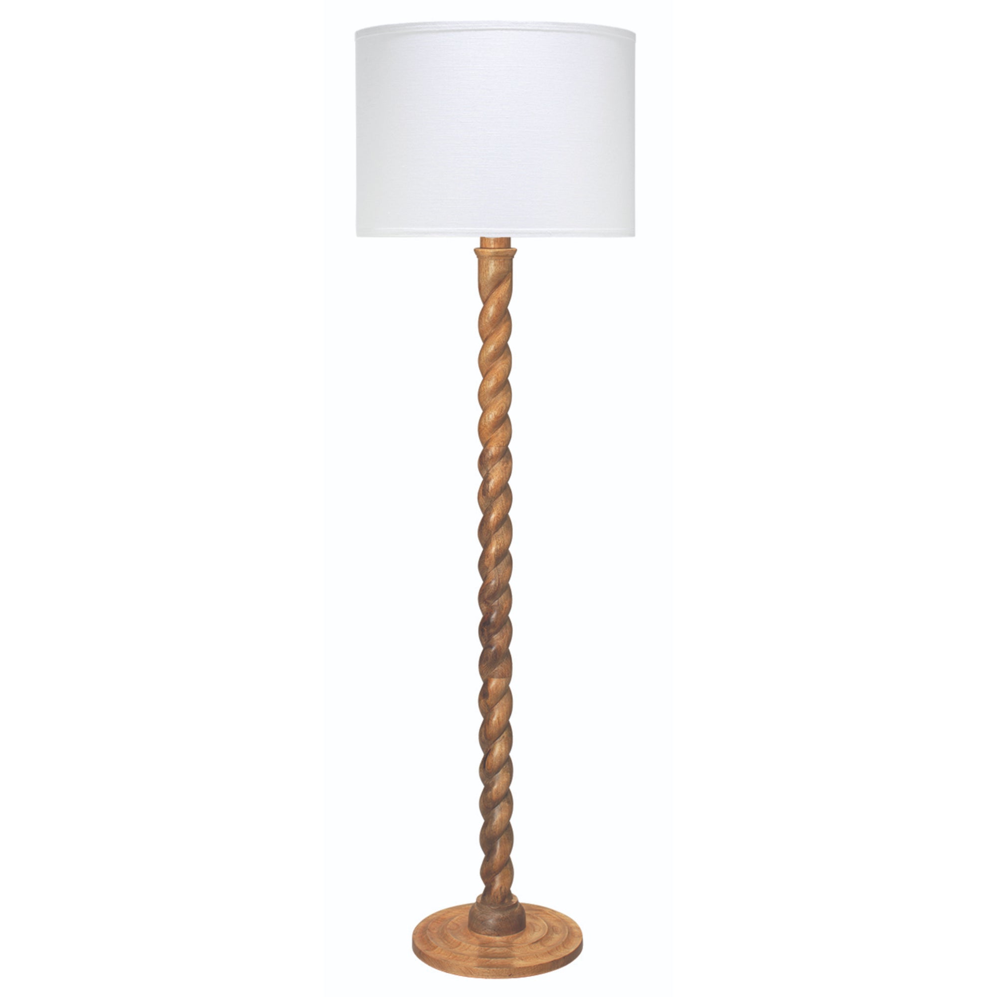 Barley Twist Floor Lamp Floor Lamps Jamie Young Brown , Black Friday Sale Jamie Young Furniture Sale, Old Bones Co, Mid Century Furniture Sale, Four Hands Furniture, Black Friday Sale Barley Twist Floor Lamp,Gus Sale, Perigold Barley Twist Floor Lamp Floor Lamps Black Friday Sale , Perigold Sale Barley Twist Floor Lamp,Barley Twist Floor Lamp Lulu and Georgia, Burke Decor Sale Barley Twist Floor Lamp, www.oldbonesco.com