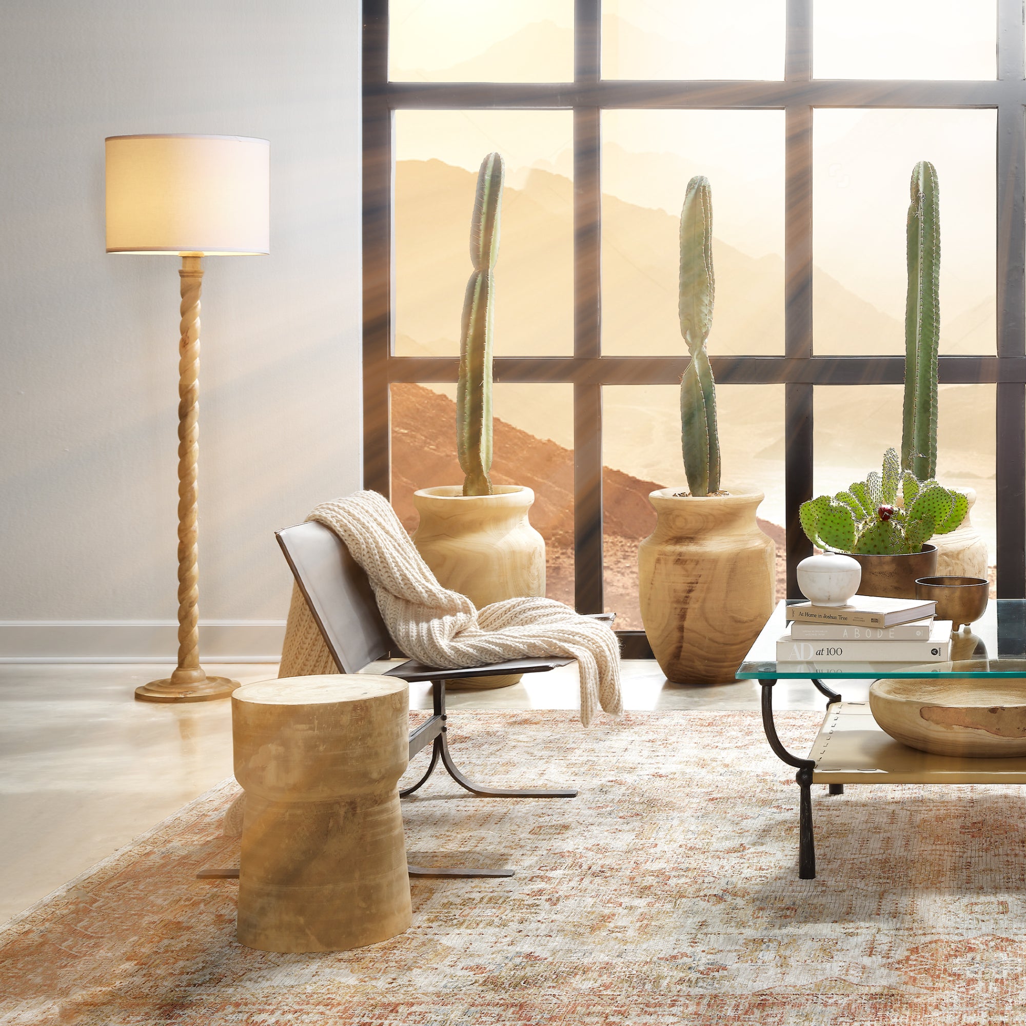 Barley Twist Floor Lamp Floor Lamps Jamie Young , Black Friday Sale Jamie Young Furniture Sale, Old Bones Co, Mid Century Furniture Sale, Four Hands Furniture, Black Friday Sale Barley Twist Floor Lamp,Gus Sale, Perigold Barley Twist Floor Lamp Floor Lamps Black Friday Sale , Perigold Sale Barley Twist Floor Lamp,Barley Twist Floor Lamp Lulu and Georgia, Burke Decor Sale Barley Twist Floor Lamp, www.oldbonesco.com