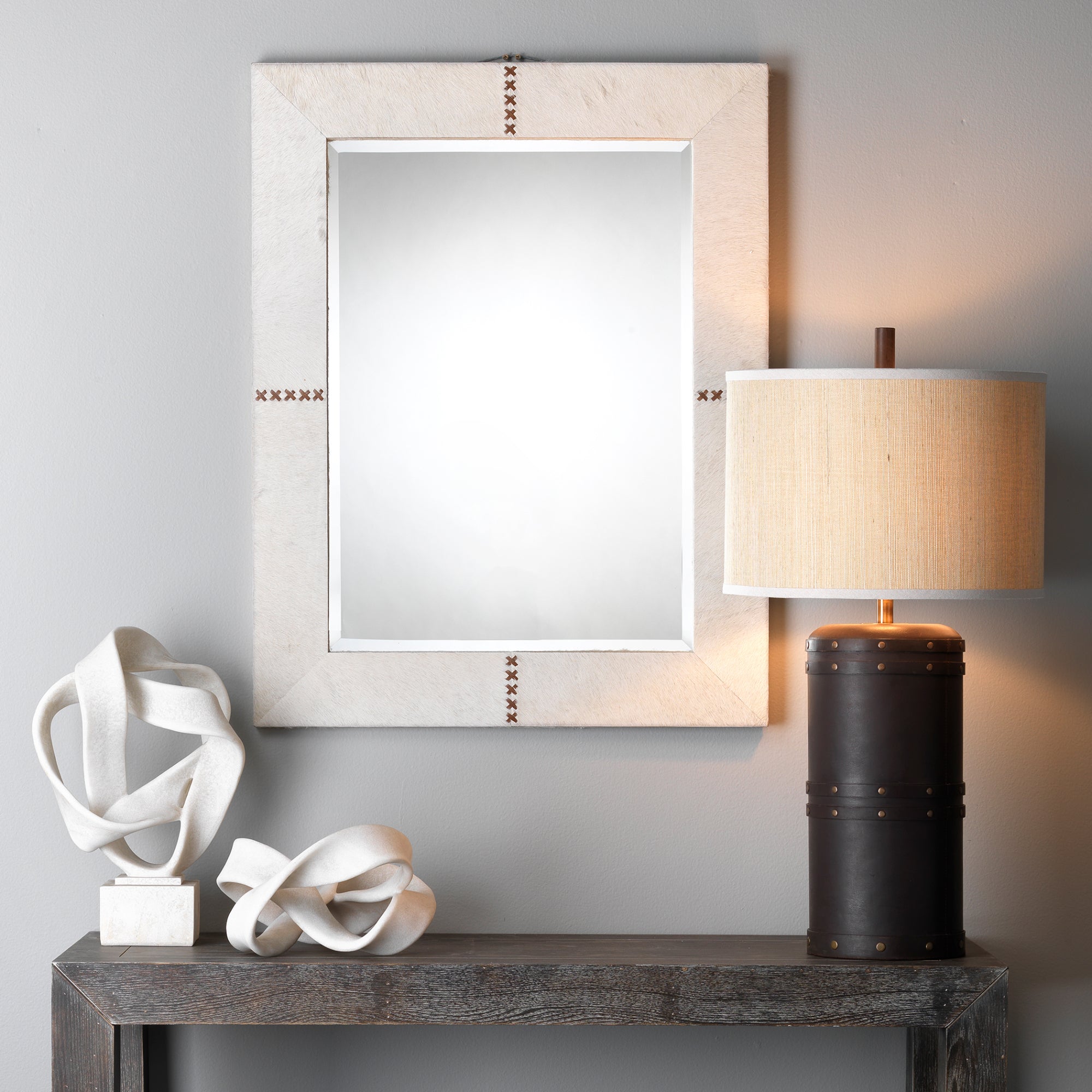 Barrel Table Lamp Table & Desk Lamps Jamie Young , Black Friday Sale Jamie Young Furniture Sale, Old Bones Co, Mid Century Furniture Sale, Four Hands Furniture, Black Friday Sale Barrel Table Lamp,Gus Sale, Perigold Barrel Table Lamp Table & Desk Lamps Black Friday Sale , Perigold Sale Barrel Table Lamp,Barrel Table Lamp Lulu and Georgia, Burke Decor Sale Barrel Table Lamp, www.oldbonesco.com