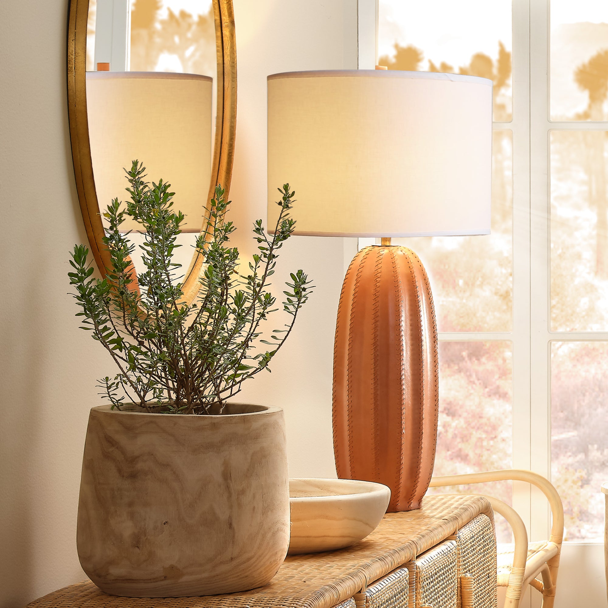 Beckham Table Lamp Table & Desk Lamps Jamie Young , Black Friday Sale Jamie Young Furniture Sale, Old Bones Co, Mid Century Furniture Sale, Four Hands Furniture, Black Friday Sale Beckham Table Lamp,Gus Sale, Perigold Beckham Table Lamp Table & Desk Lamps Black Friday Sale , Perigold Sale Beckham Table Lamp,Beckham Table Lamp Lulu and Georgia, Burke Decor Sale Beckham Table Lamp, www.oldbonesco.com