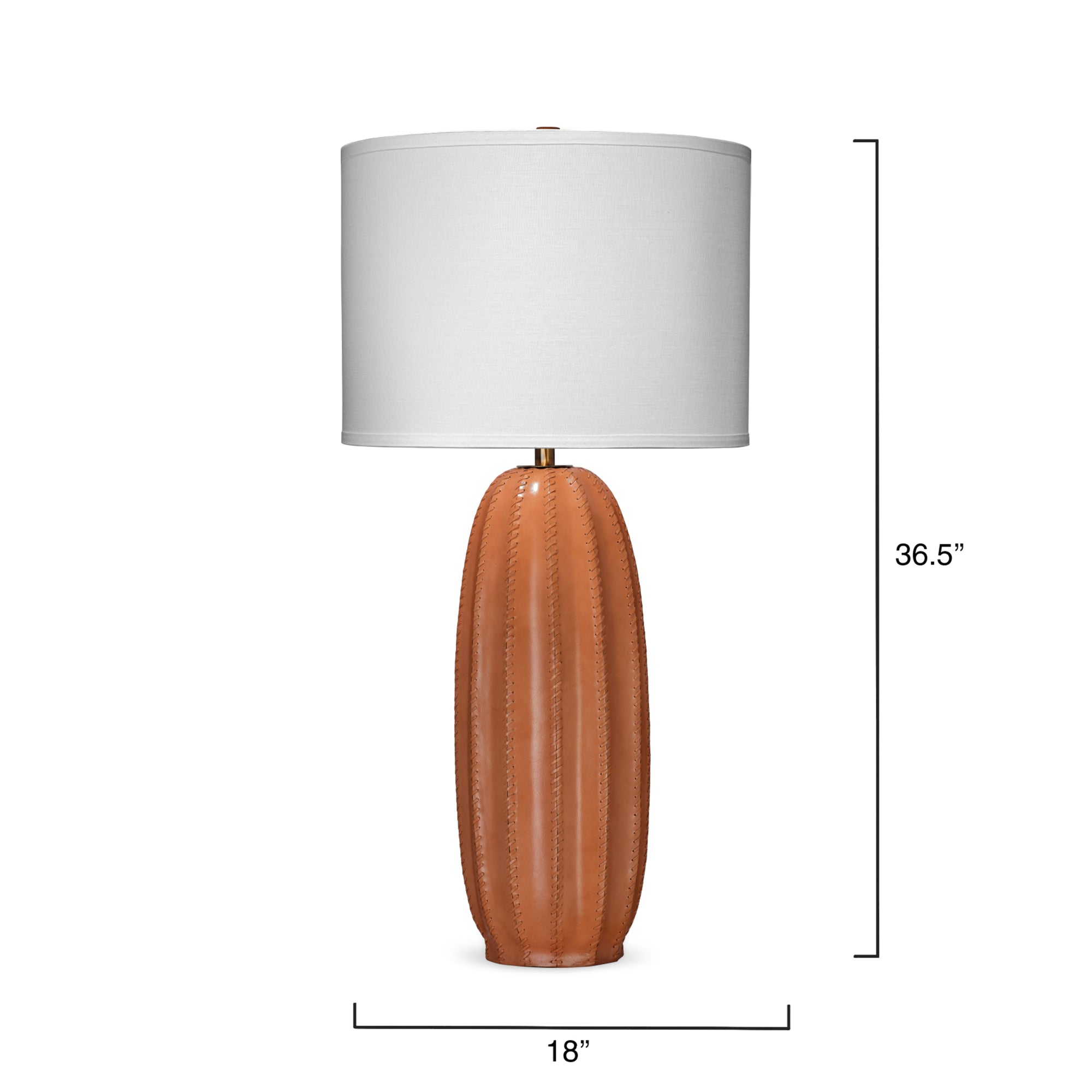 Beckham Table Lamp Table & Desk Lamps Jamie Young , Black Friday Sale Jamie Young Furniture Sale, Old Bones Co, Mid Century Furniture Sale, Four Hands Furniture, Black Friday Sale Beckham Table Lamp,Gus Sale, Perigold Beckham Table Lamp Table & Desk Lamps Black Friday Sale , Perigold Sale Beckham Table Lamp,Beckham Table Lamp Lulu and Georgia, Burke Decor Sale Beckham Table Lamp, www.oldbonesco.com