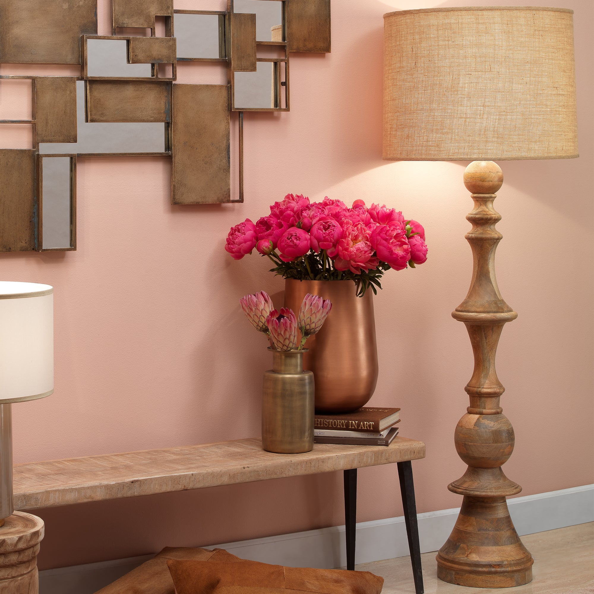 Budapest Floor Lamp Floor Lamps Jamie Young , Black Friday Sale Jamie Young Furniture Sale, Old Bones Co, Mid Century Furniture Sale, Four Hands Furniture, Black Friday Sale Budapest Floor Lamp,Gus Sale, Perigold Budapest Floor Lamp Floor Lamps Black Friday Sale , Perigold Sale Budapest Floor Lamp,Budapest Floor Lamp Lulu and Georgia, Burke Decor Sale Budapest Floor Lamp, www.oldbonesco.com