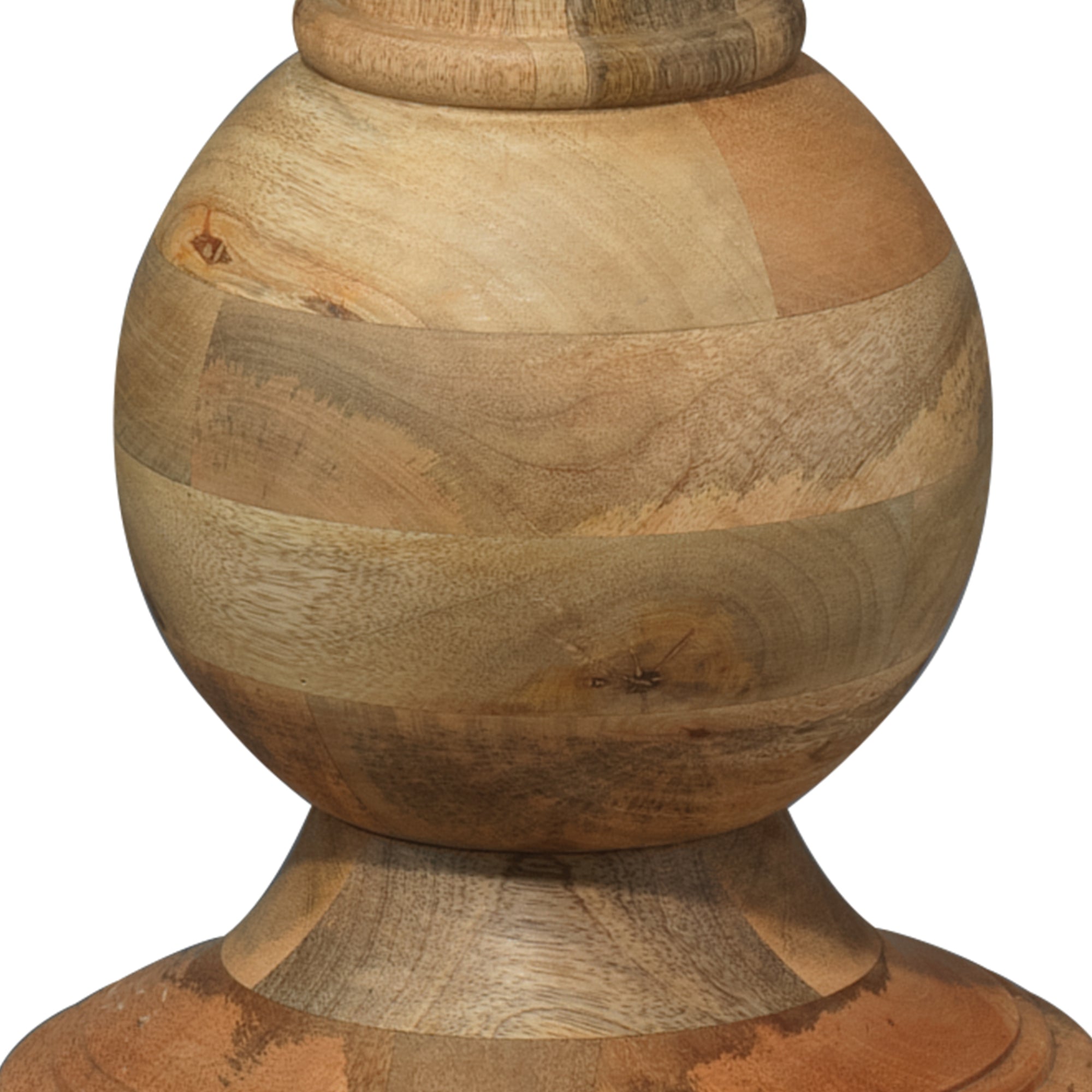 Budapest Floor Lamp Floor Lamps Jamie Young , Black Friday Sale Jamie Young Furniture Sale, Old Bones Co, Mid Century Furniture Sale, Four Hands Furniture, Black Friday Sale Budapest Floor Lamp,Gus Sale, Perigold Budapest Floor Lamp Floor Lamps Black Friday Sale , Perigold Sale Budapest Floor Lamp,Budapest Floor Lamp Lulu and Georgia, Burke Decor Sale Budapest Floor Lamp, www.oldbonesco.com