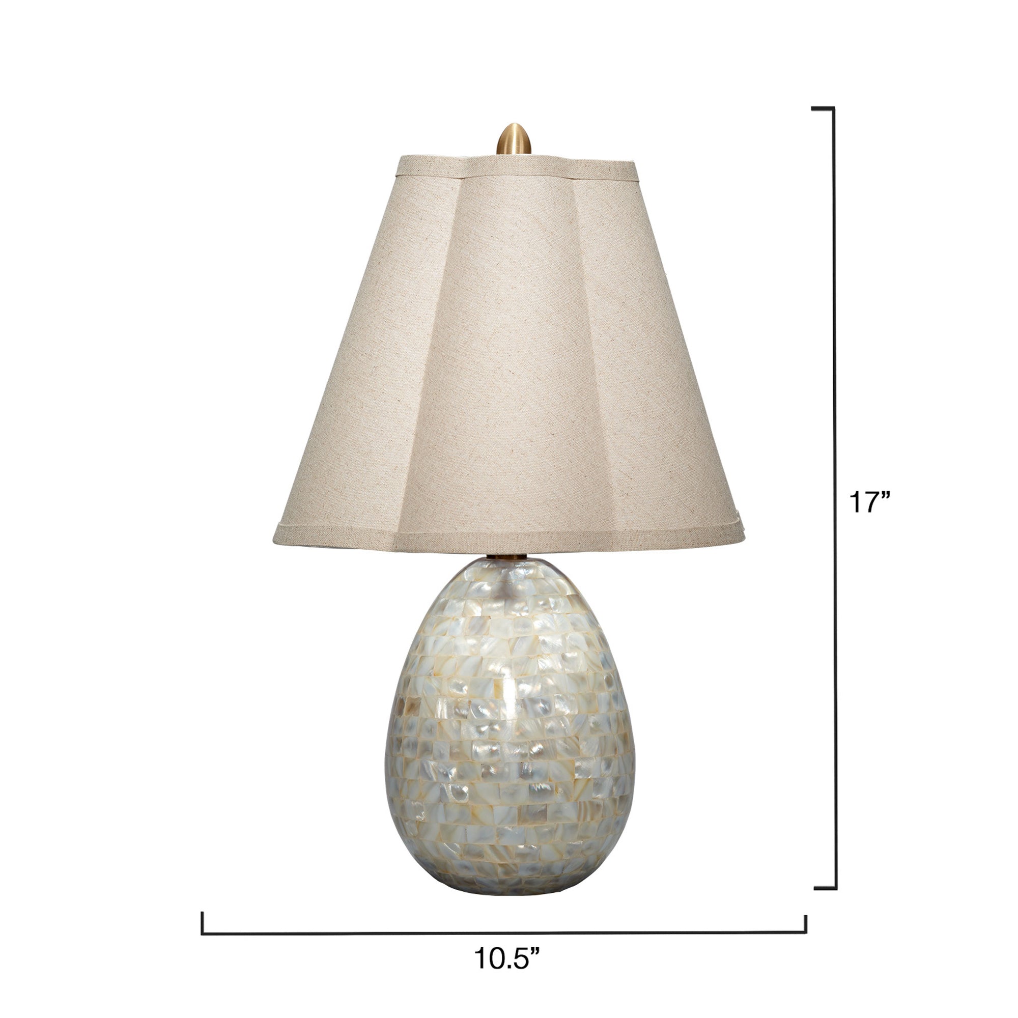 Capsule Table Lamp Table & Desk Lamps Jamie Young , Black Friday Sale Jamie Young Furniture Sale, Old Bones Co, Mid Century Furniture Sale, Four Hands Furniture, Black Friday Sale Capsule Table Lamp,Gus Sale, Perigold Capsule Table Lamp Table & Desk Lamps Black Friday Sale , Perigold Sale Capsule Table Lamp,Capsule Table Lamp Lulu and Georgia, Burke Decor Sale Capsule Table Lamp, www.oldbonesco.com